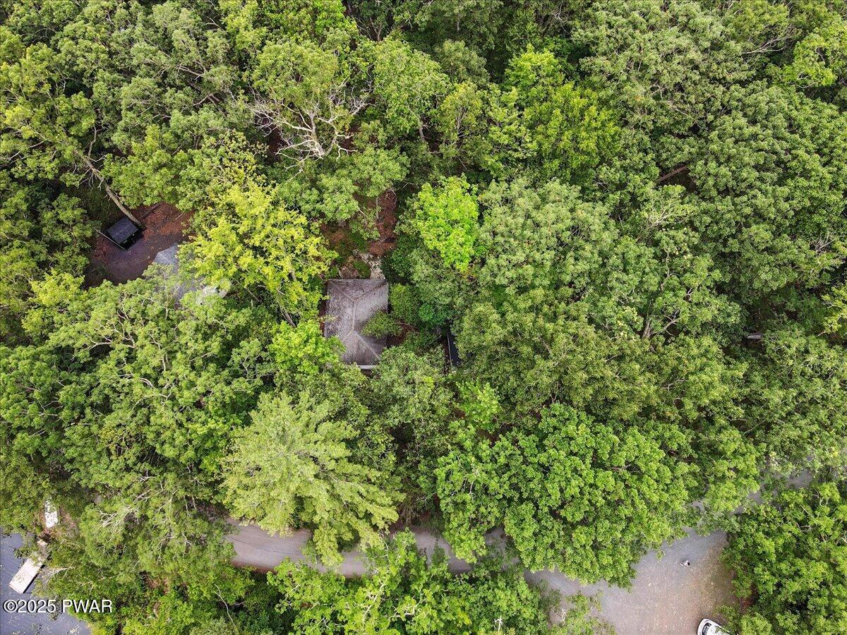 193 Old Rte 402 Dingmans Ferry, PA 18328 - Photo 55 of 60
