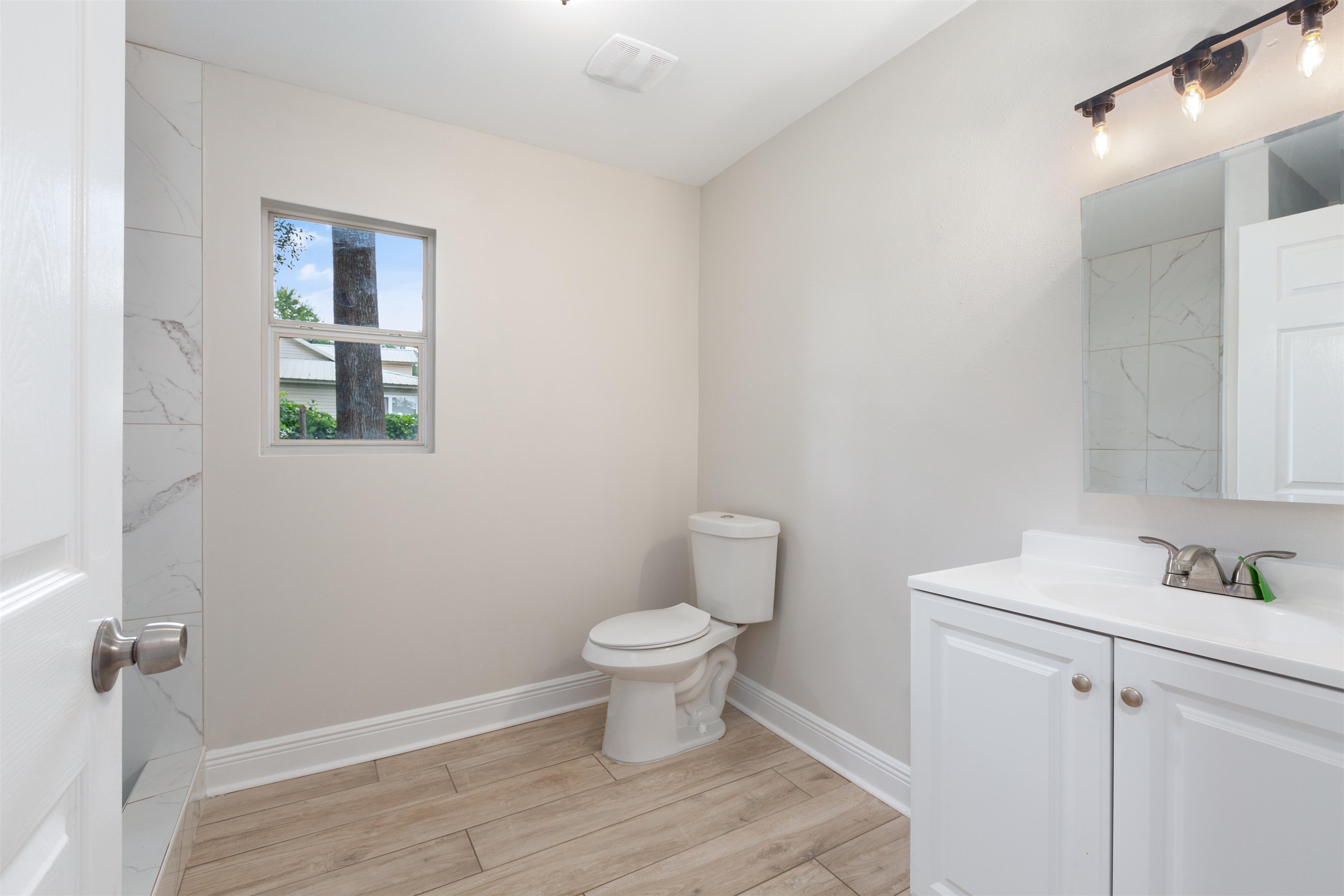 12786 East Chicago Street Robertsdale, AL 36567 - Photo 13 of 25