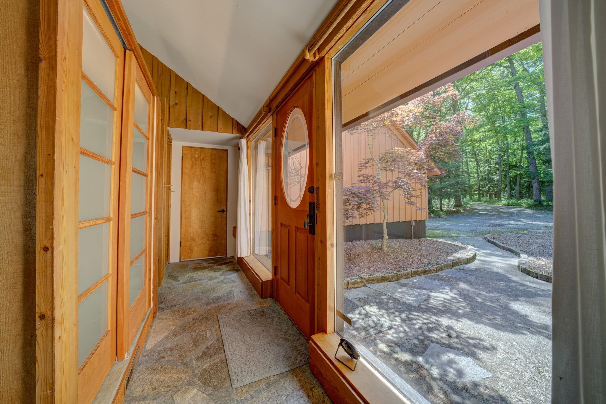 4626 North Omena Point Road, Unit LOT: 11 Omena, MI 49674 - Photo 31 of 48 Gallery Image 31