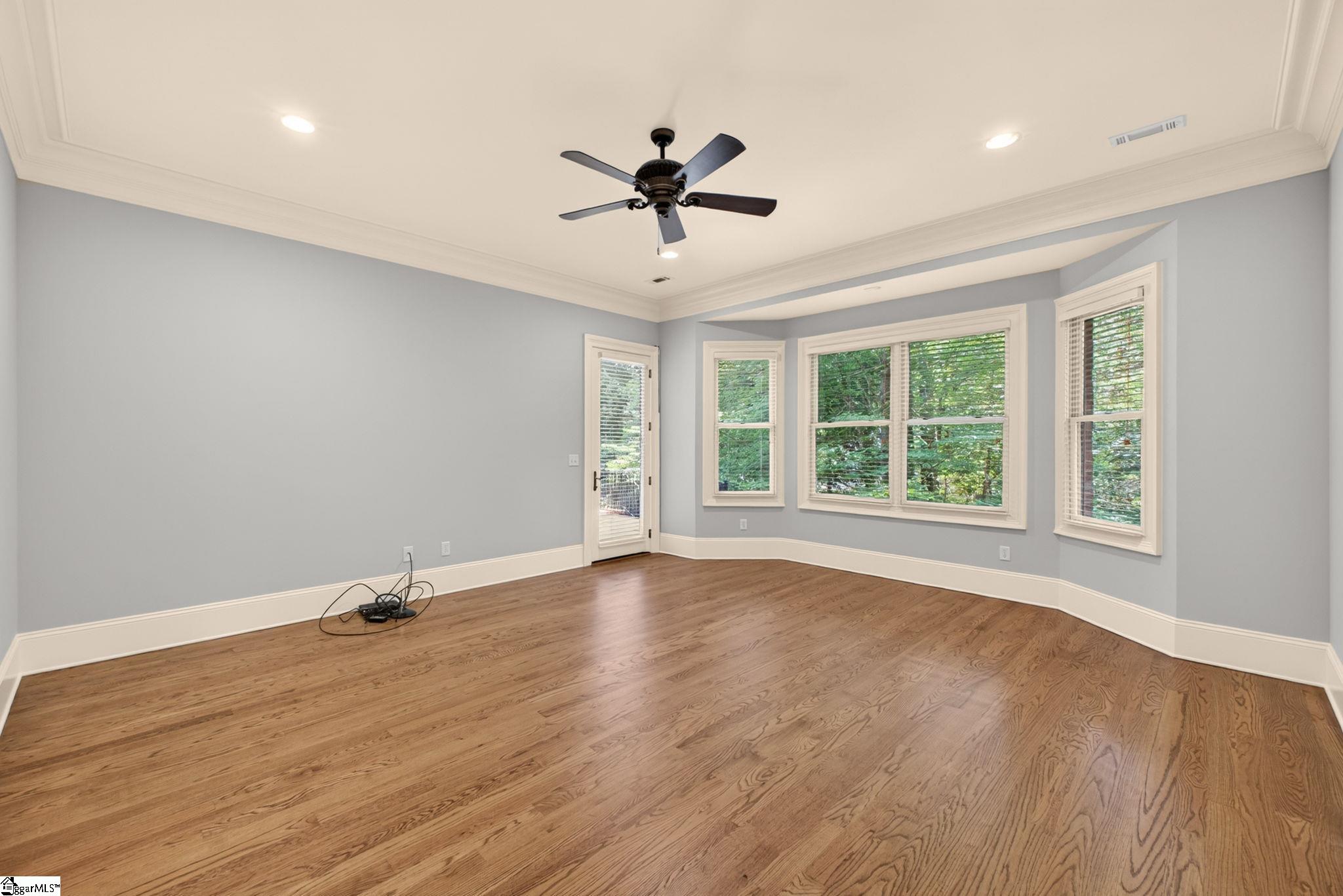 105 Treetops Court Greer, SC 29650 - Photo 15 of 42