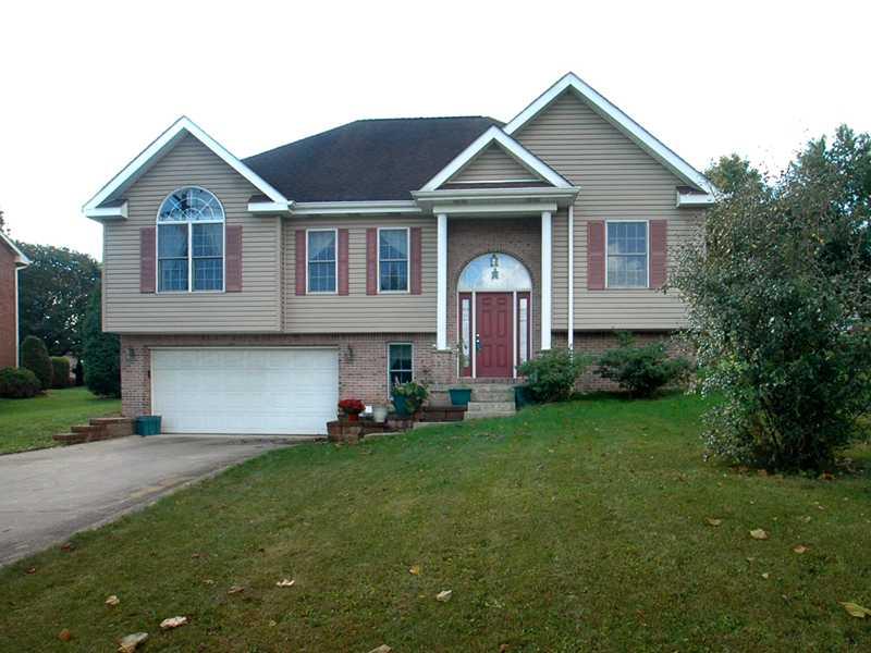 240 Seanor Road Irwin, PA 15642 - Photo 1 of 19 Exterior Front.
