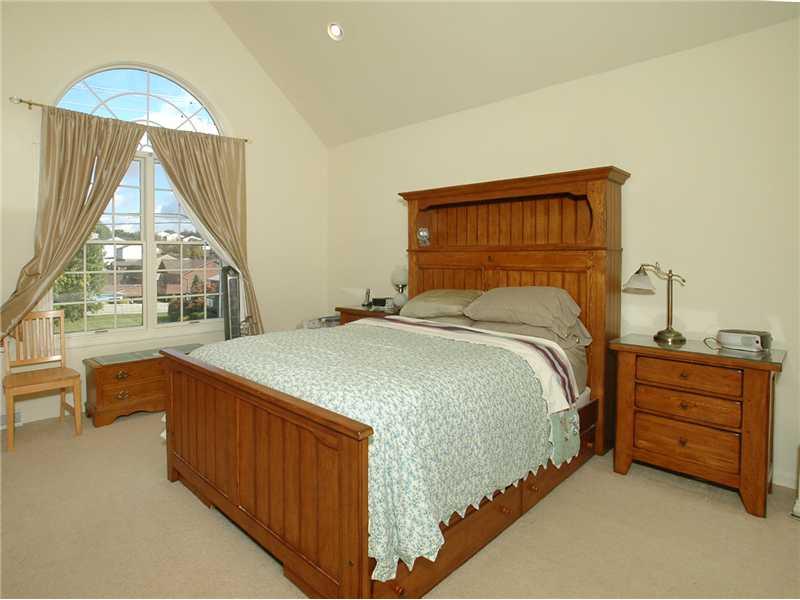 240 Seanor Road Irwin, PA 15642 - Photo 11 of 19 Master Bedroom.