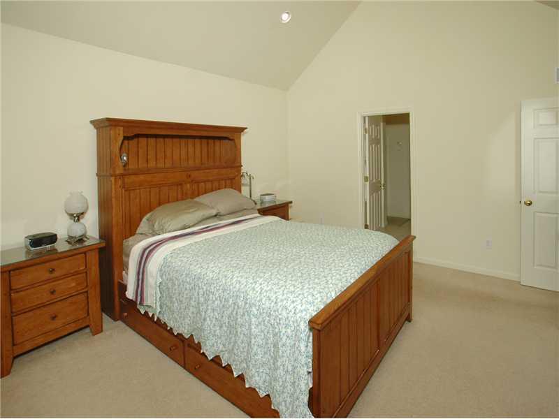 240 Seanor Road Irwin, PA 15642 - Photo 12 of 19 Master Bedroom.