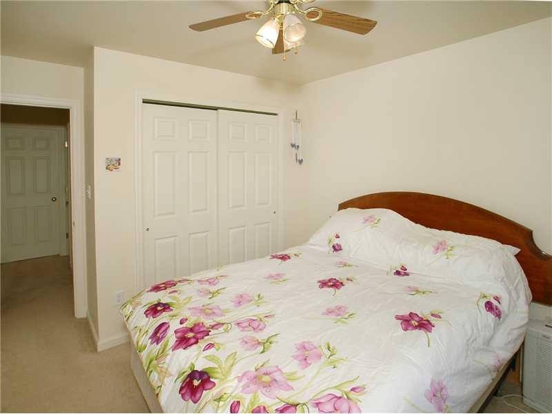 240 Seanor Road Irwin, PA 15642 - Photo 14 of 19 Bedroom.