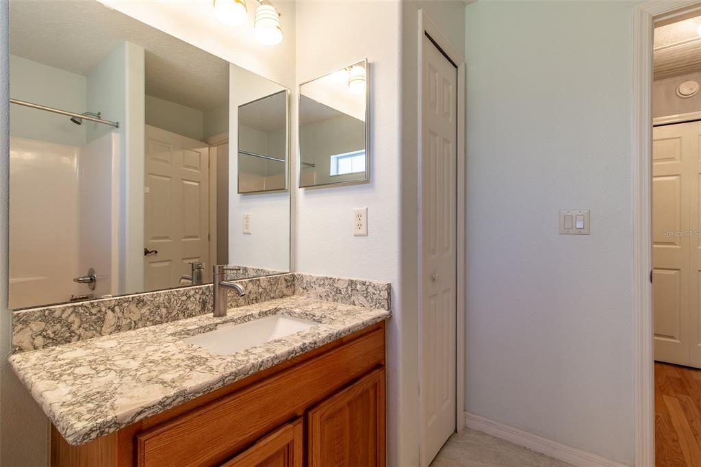 15304 Southwest 15th Terrace Road Ocala, FL 34473 - Photo 46 of 77