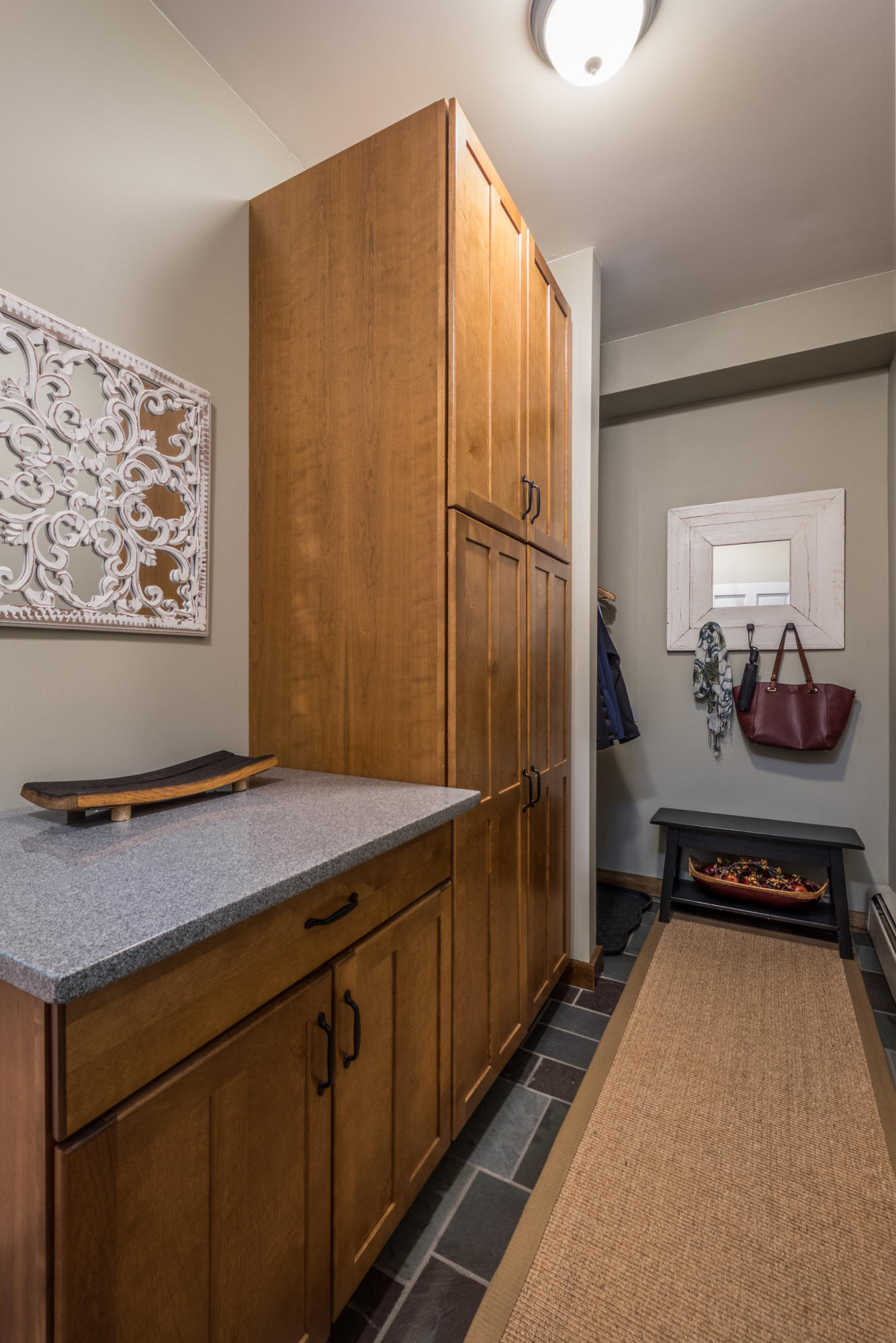 9 Sweetbrier Road Camden, ME 04843 - Photo 24 of 53 9 Sweetbrier - Camden - DH(30)