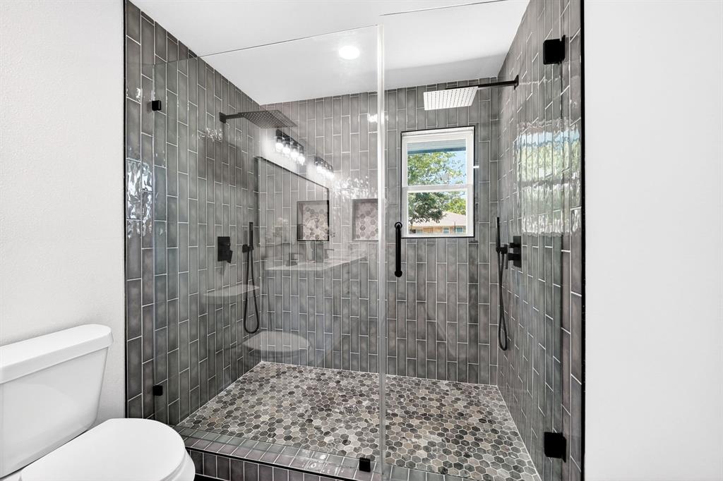 5737 Everglade Road Dallas, TX 75227 - Photo 34 of 40 Gallery Image 34