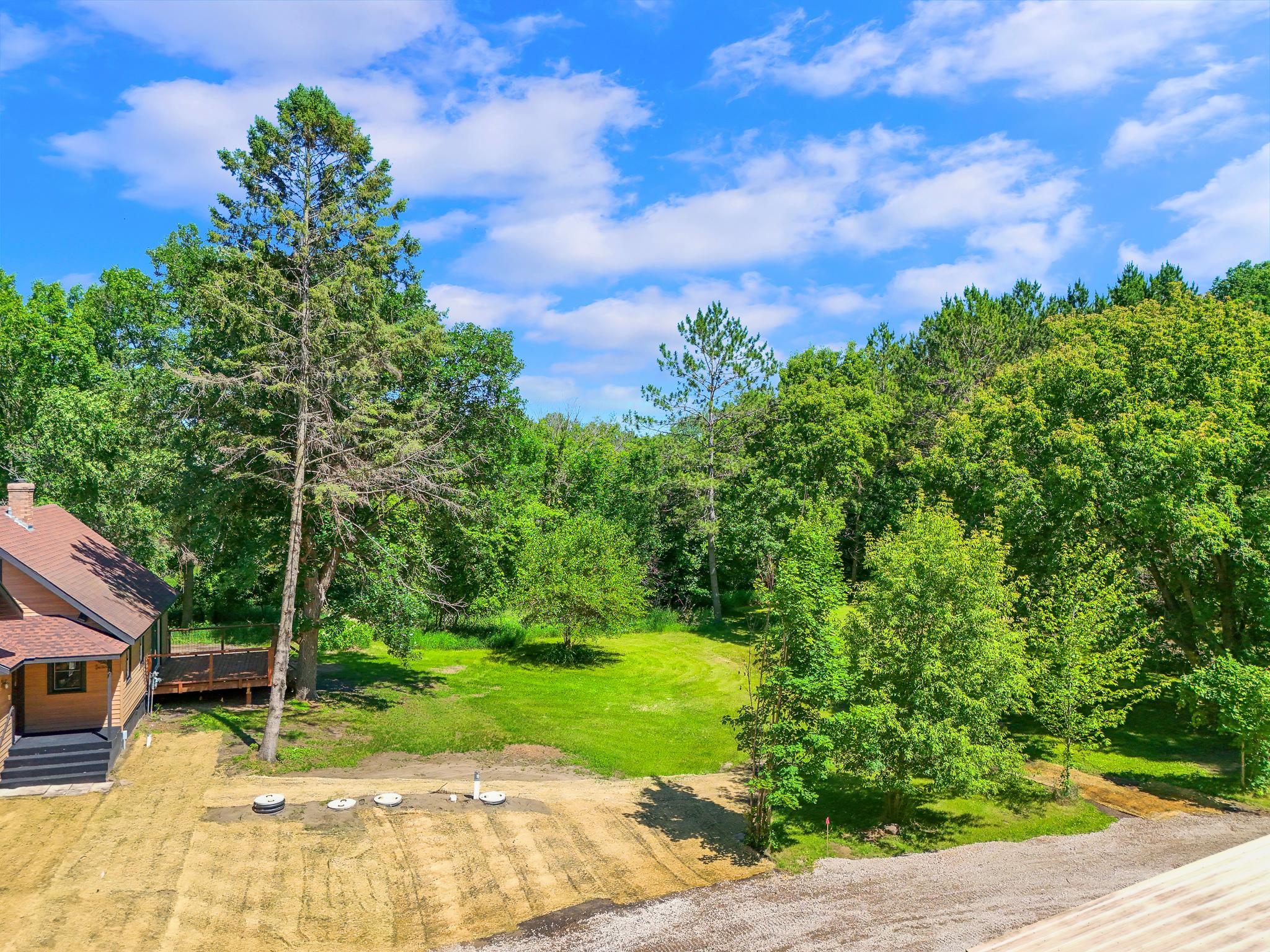 48410 Squaw Point Trail Perham, MN 56573 - Photo 3 of 78