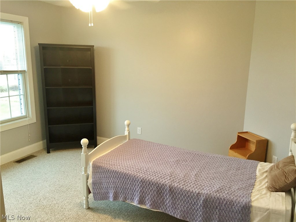7033 Boneta Road Medina, OH 44256 - Photo 23 of 24 Gallery Image 23