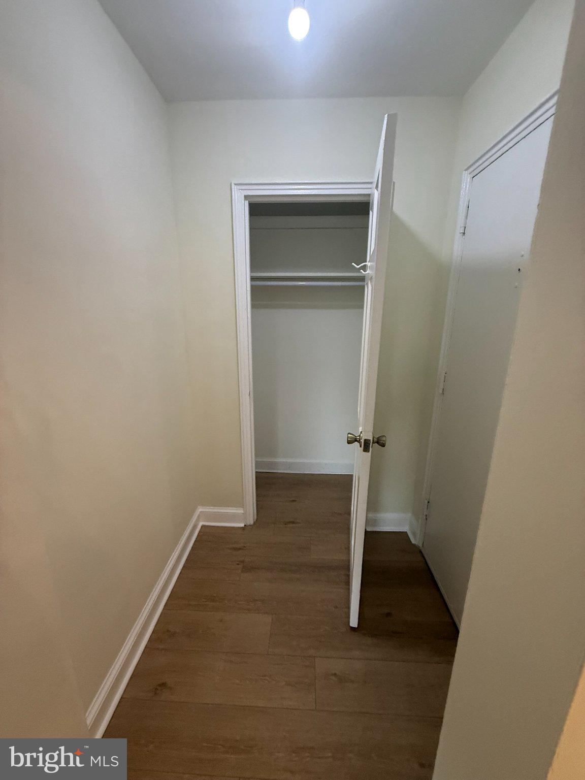 22 South Old Glebe Road, Unit 2D Arlington, VA 22204 - Photo 14 of 25 Gallery Image 14
