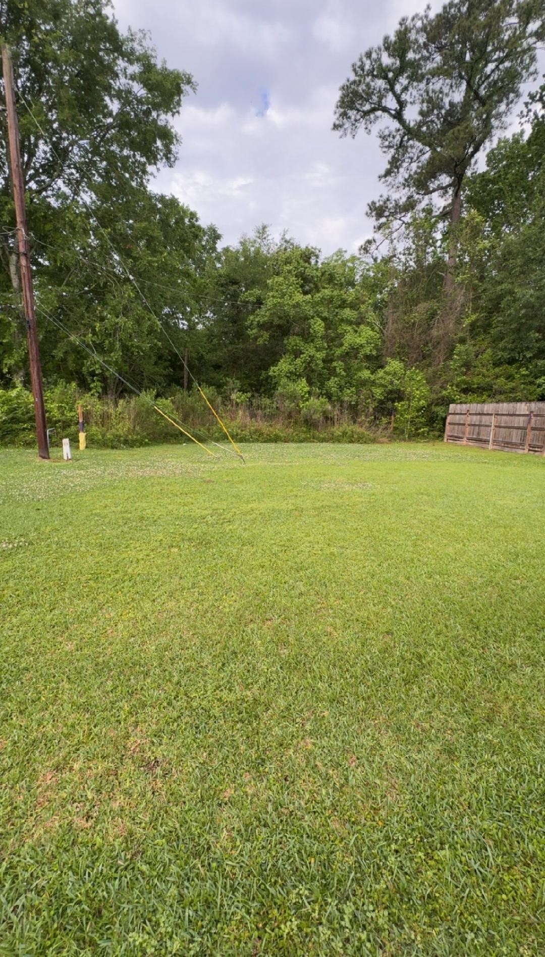 4665 Glen Oaks Circle Beaumont, TX 77708 - Photo 17 of 20