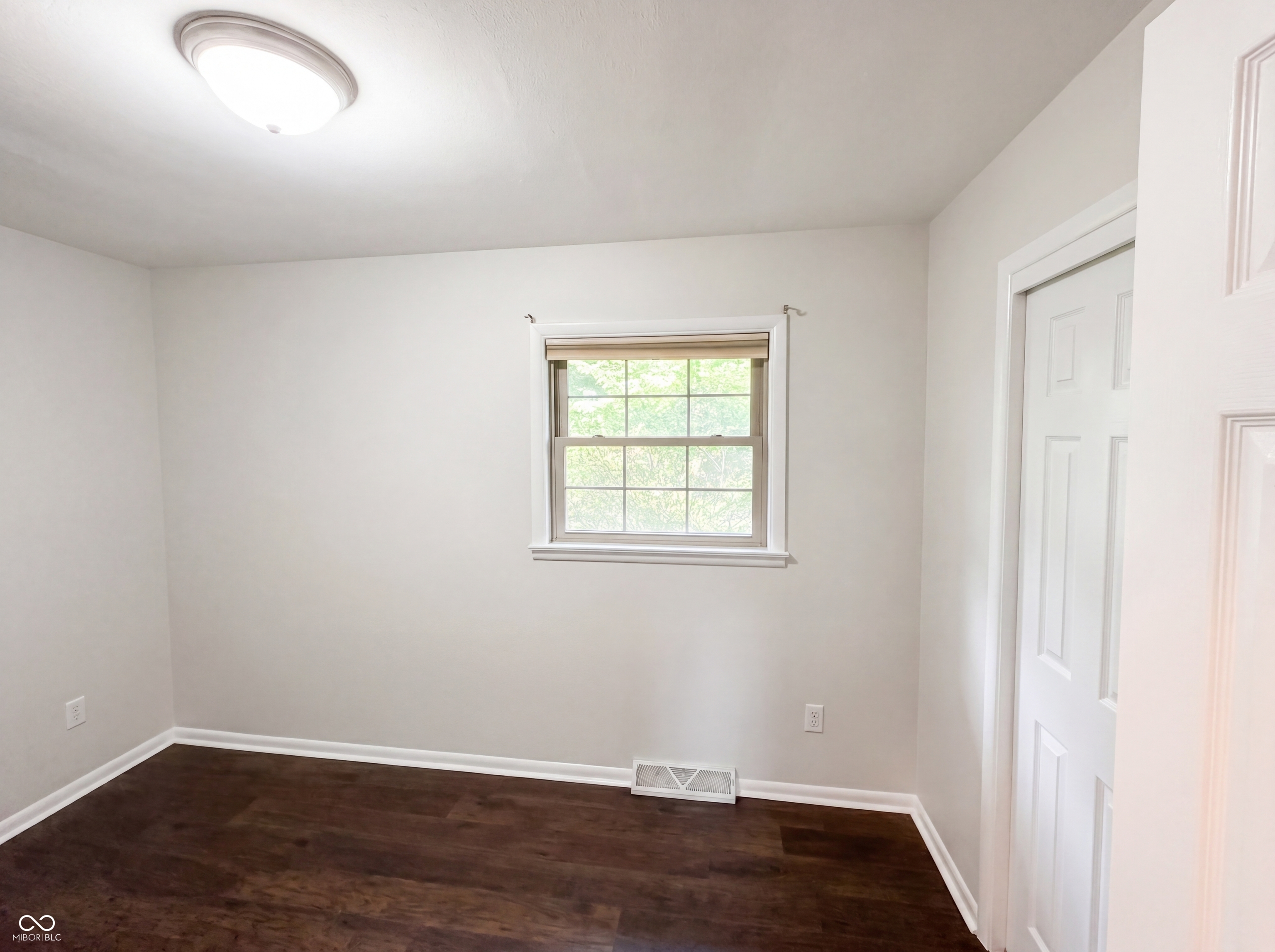 3640 Red River Road New Castle, IN 47362 - Photo 11 of 16