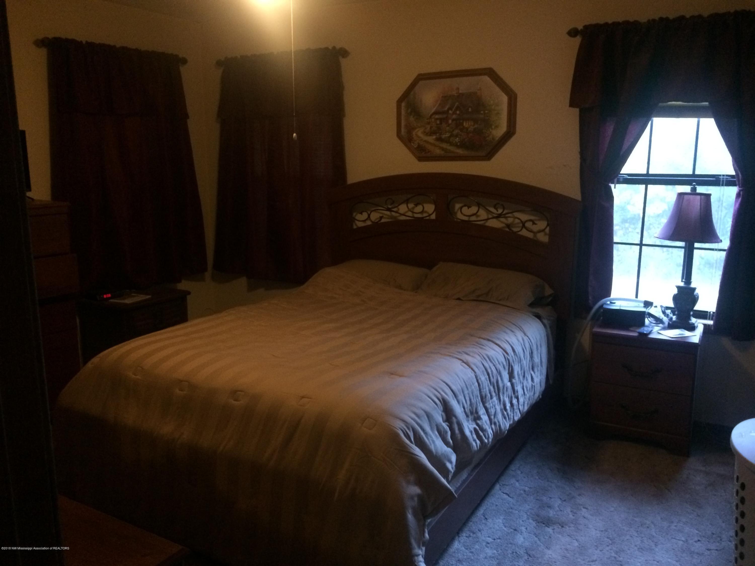 509 Tyson Road Byhalia, MS 38611 - Photo 2 of 5 IMG_1924