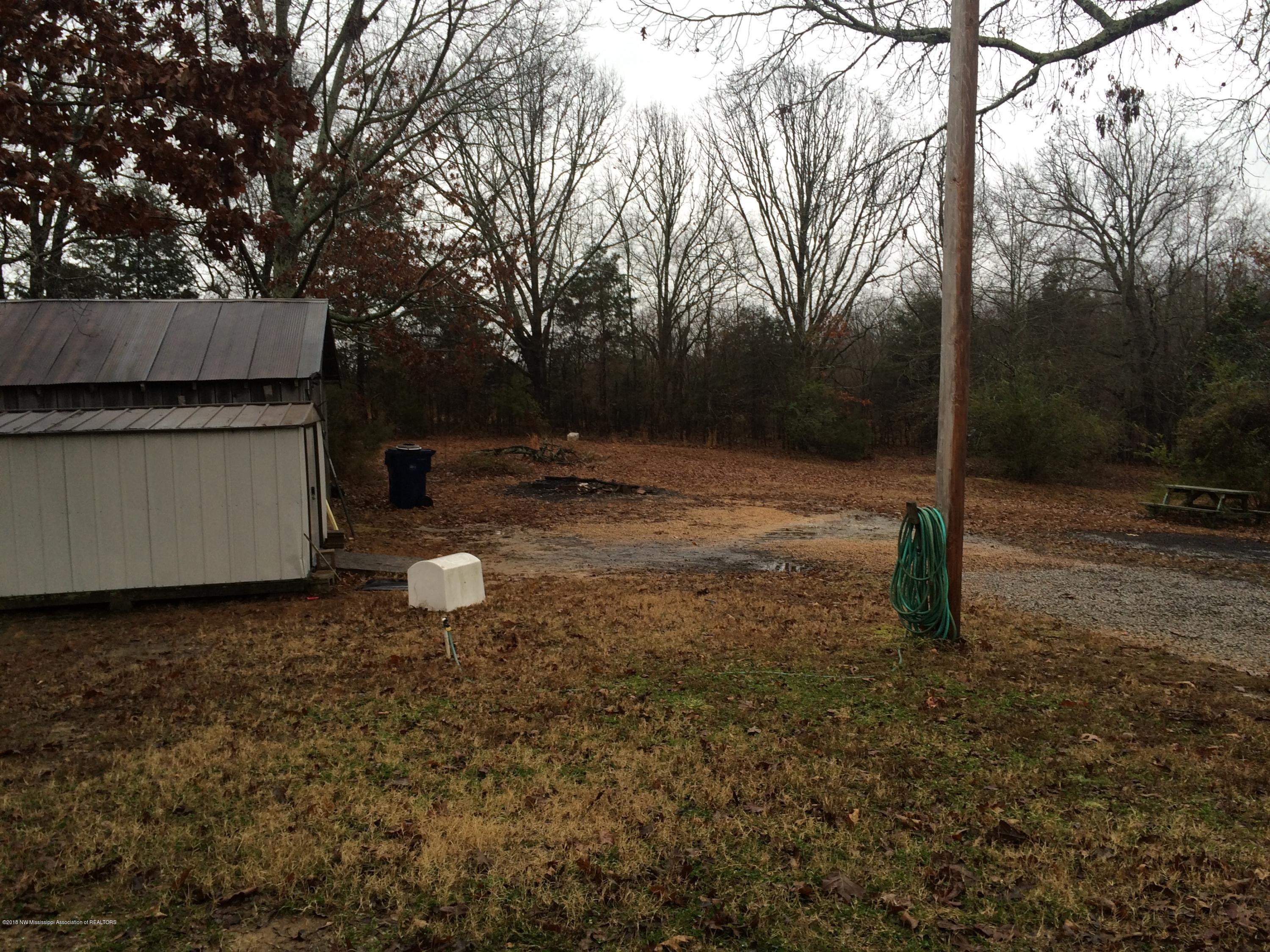 509 Tyson Road Byhalia, MS 38611 - Photo 4 of 5 IMG_0084