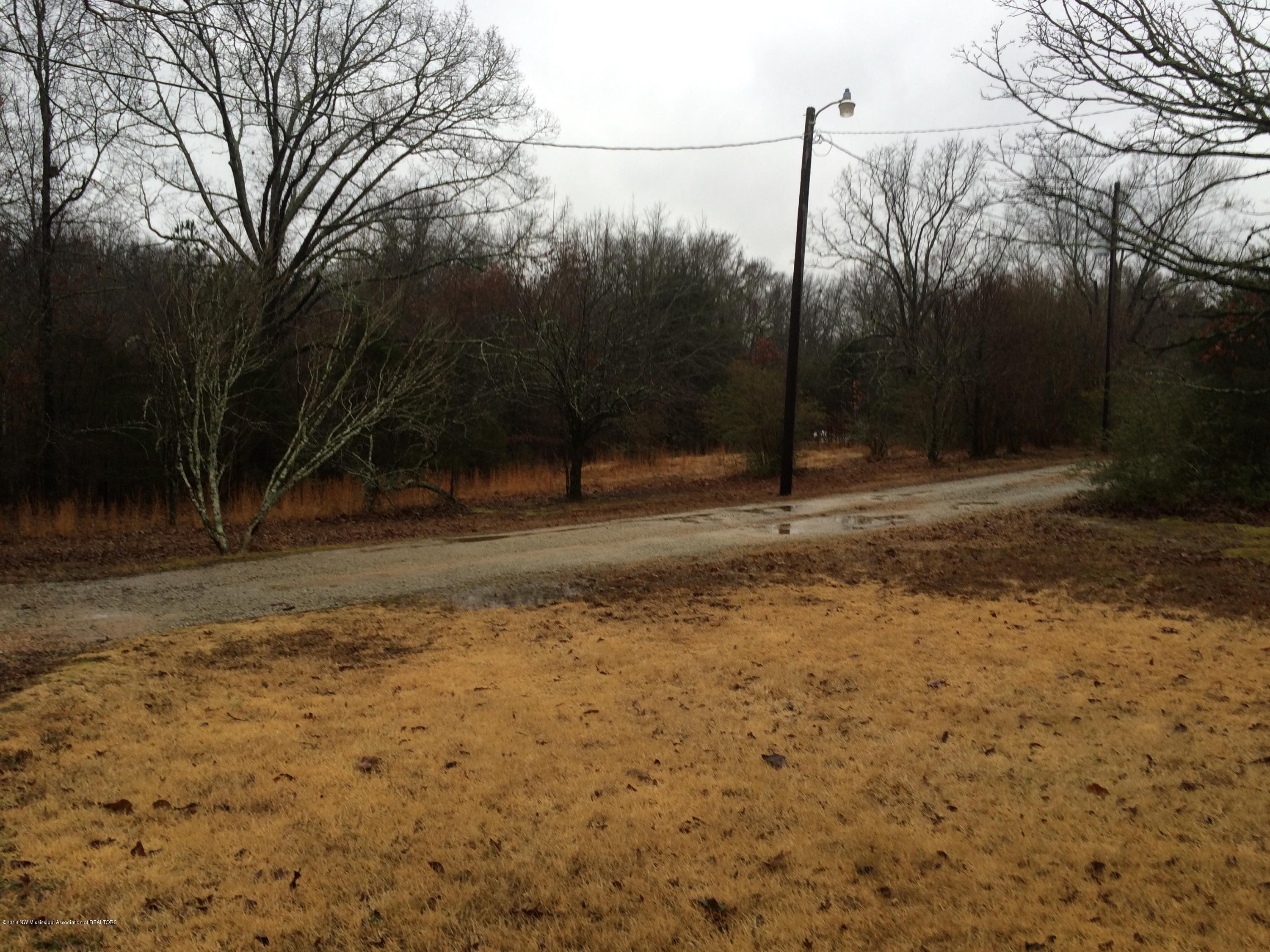 509 Tyson Road Byhalia, MS 38611 - Photo 5 of 5 IMG_0085