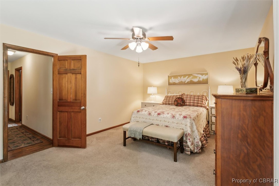 6598 Branch Road Hayes, VA 23072 - Photo 24 of 49 Gallery Image 24