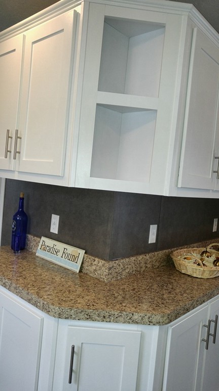 194 Lafayette Road, Unit 5E Salisbury, MA 01952 - Photo 3 of 29 Gallery Image 3