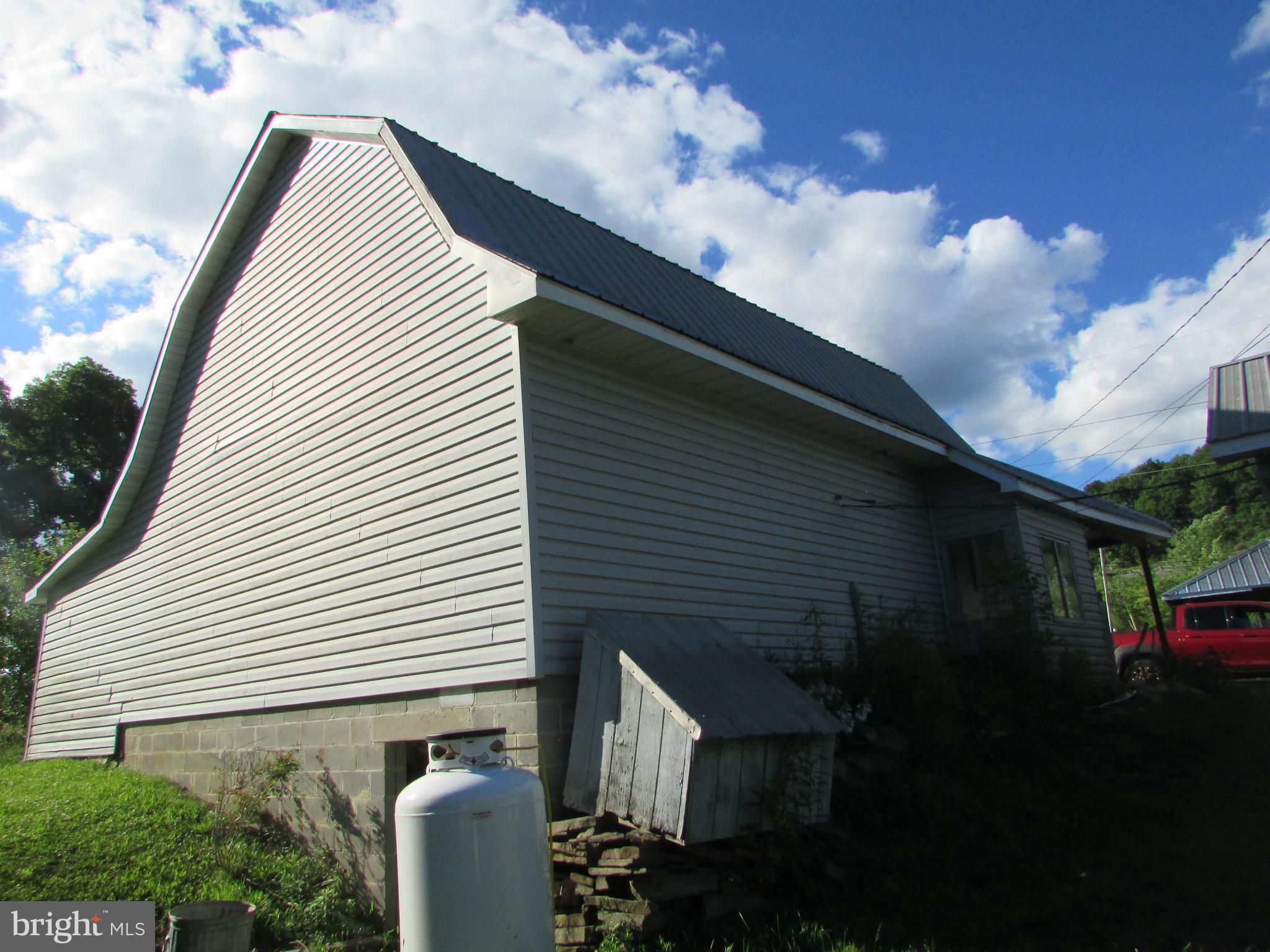 195 Shady Dell Road Port Matilda, PA 16870 - Photo 53 of 54