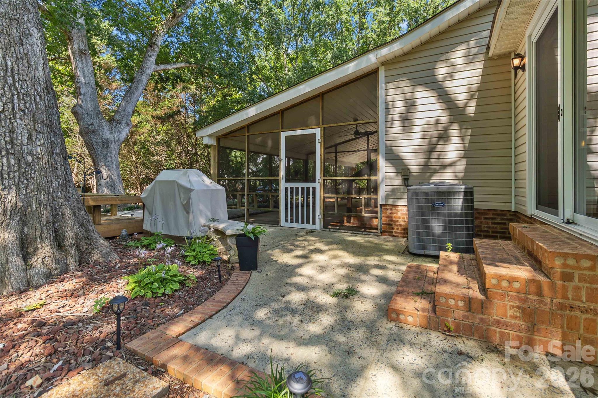 3005 Weddington Road Monroe, NC 28110 - Photo 35 of 46