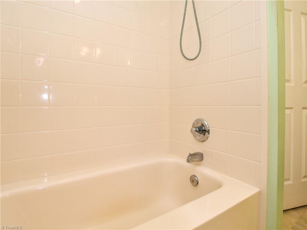 792 Reaford Road Winston-Salem, NC 27104 - Photo 31 of 35