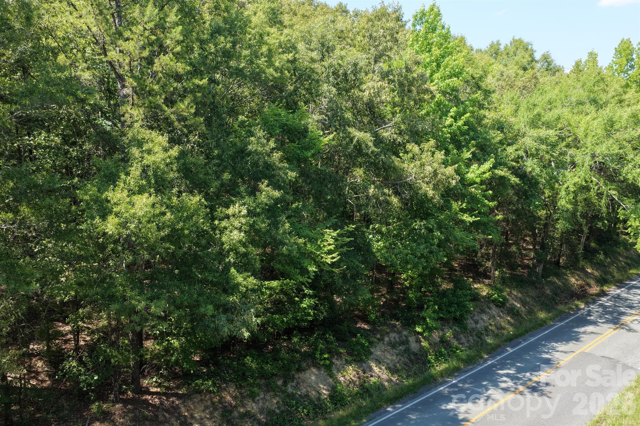 0 South Stanly School Road Norwood, NC 28128 - Photo 9 of 12