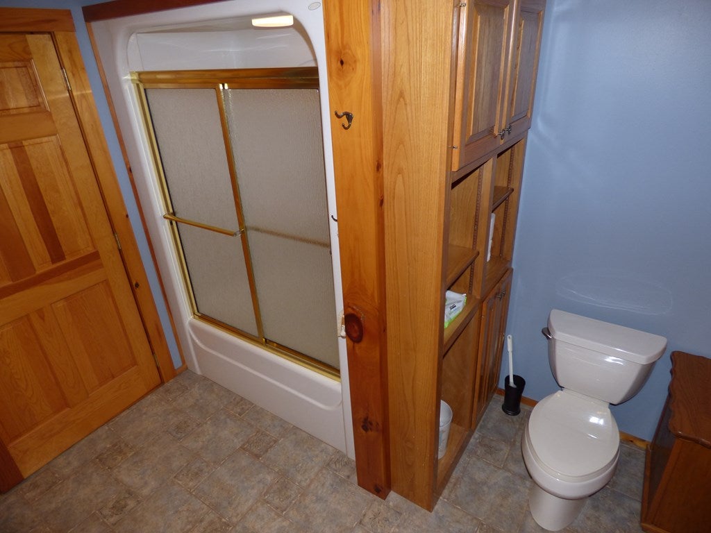 297 Legrande Road Dillwyn, VA 23936 - Photo 18 of 65 Gallery Image 18