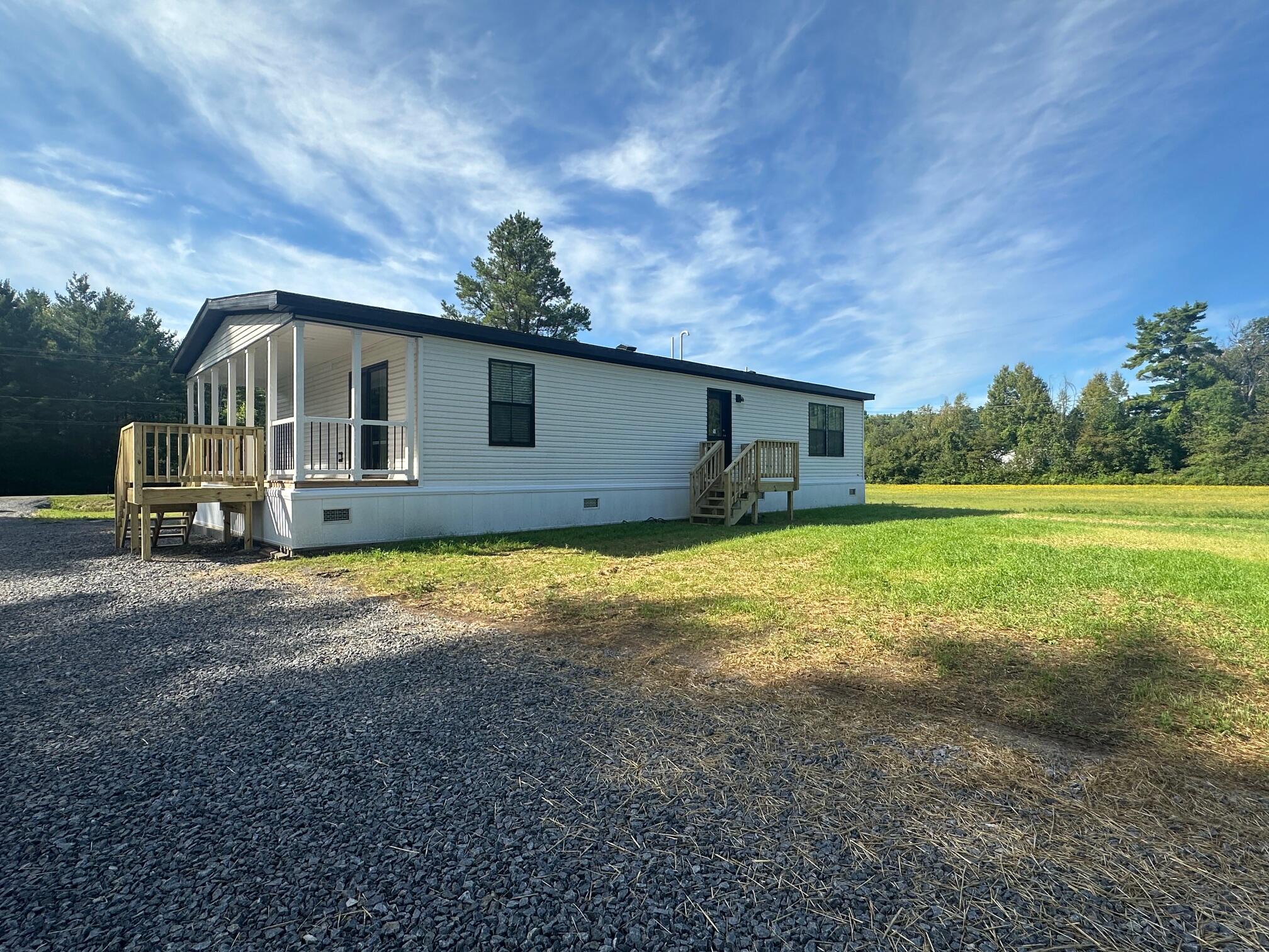 246 Bear Swamp Road Peru, NY 12972 - Photo 4 of 20