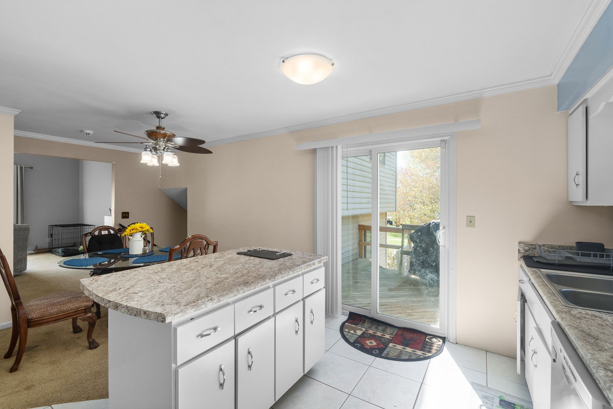 311 Wildlife Road Dover, TN 37058 - Photo 12 of 41 Gallery Image 12