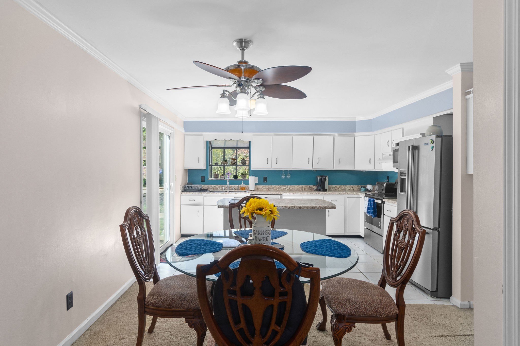 311 Wildlife Road Dover, TN 37058 - Photo 13 of 41 Gallery Image 13