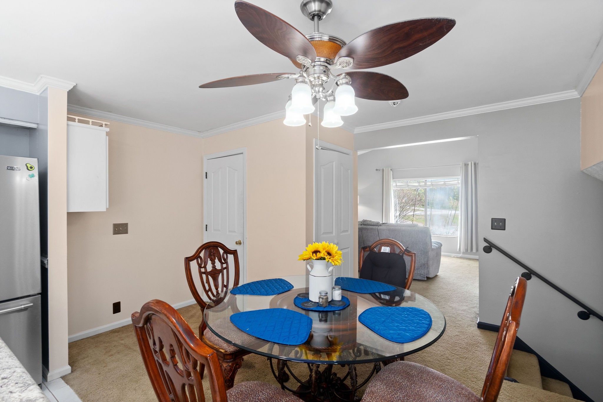 311 Wildlife Road Dover, TN 37058 - Photo 14 of 41 Gallery Image 14