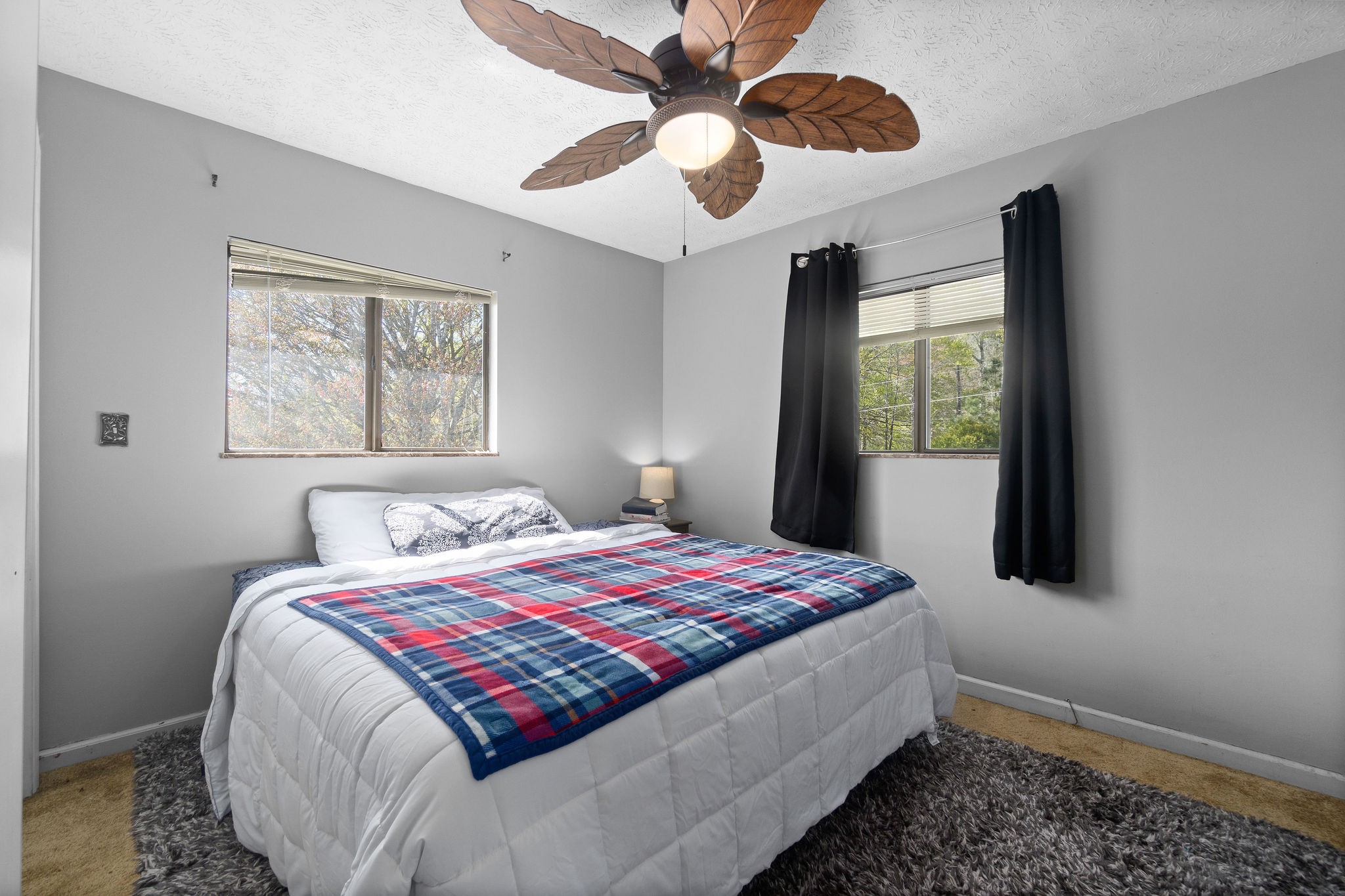 311 Wildlife Road Dover, TN 37058 - Photo 15 of 41 Gallery Image 15