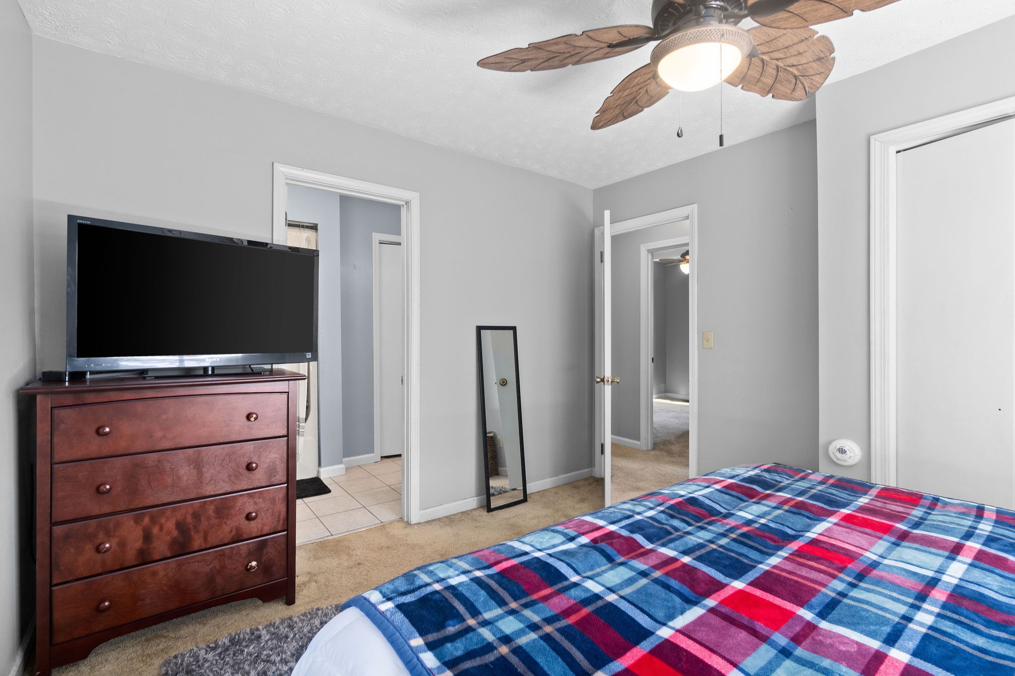 311 Wildlife Road Dover, TN 37058 - Photo 16 of 41 Gallery Image 16