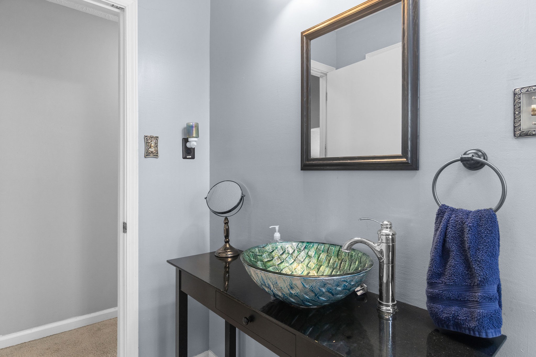 311 Wildlife Road Dover, TN 37058 - Photo 17 of 41 Gallery Image 17