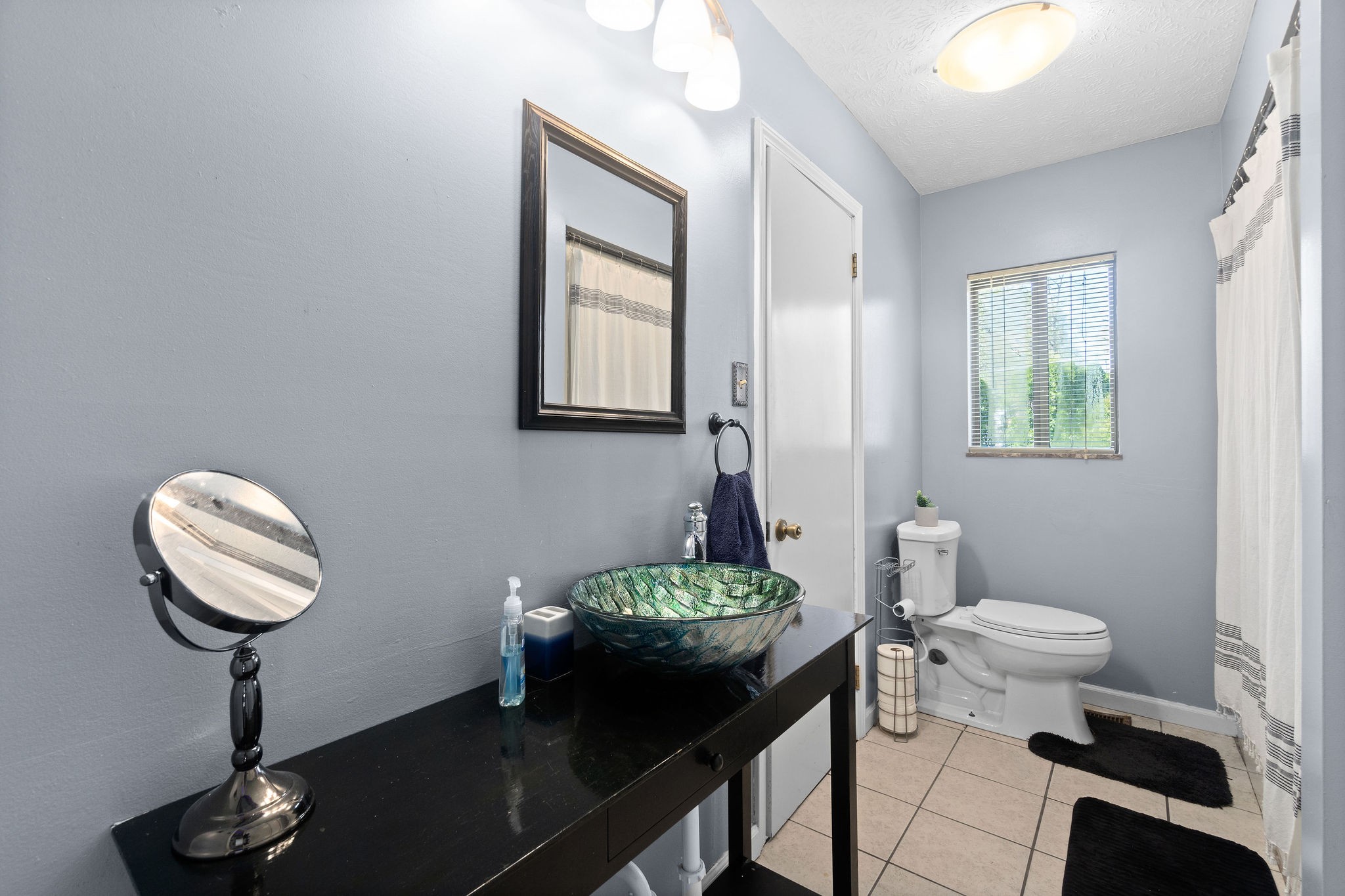 311 Wildlife Road Dover, TN 37058 - Photo 18 of 41 Gallery Image 18