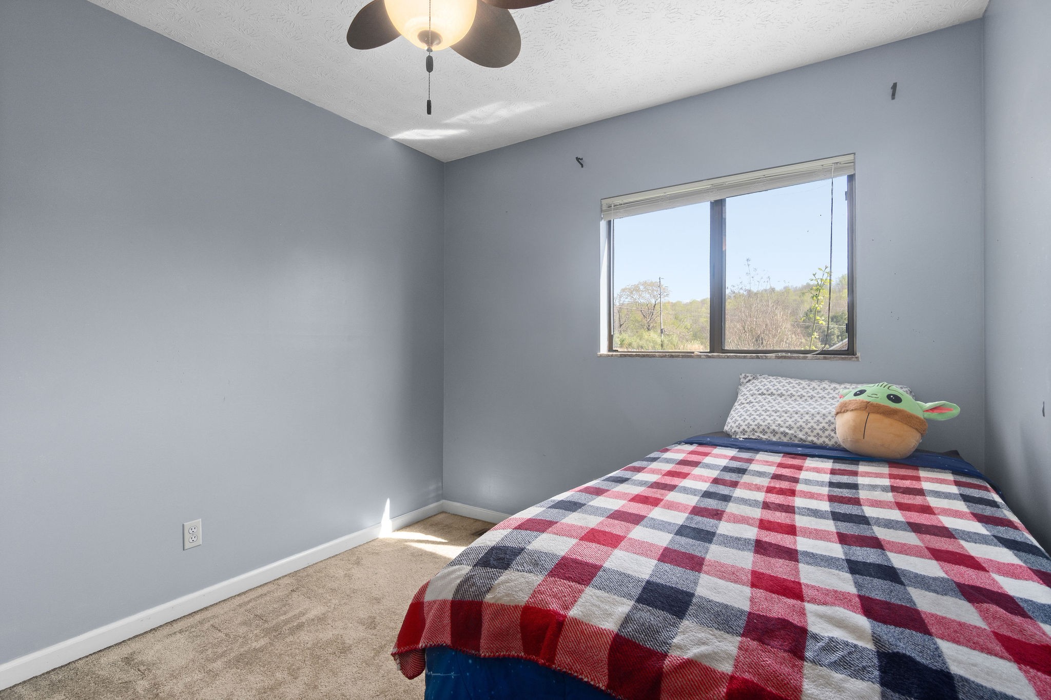 311 Wildlife Road Dover, TN 37058 - Photo 20 of 41 Gallery Image 20