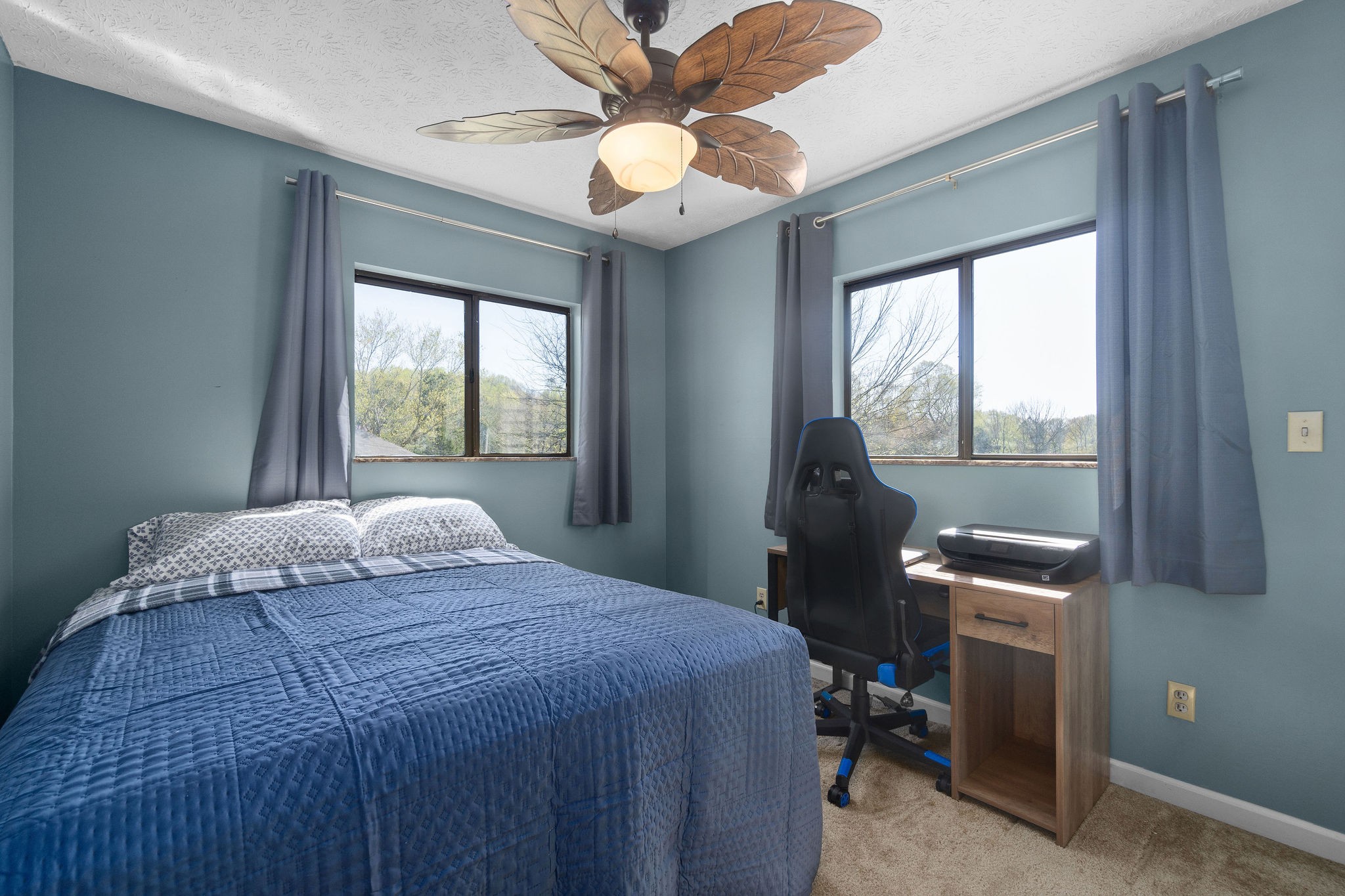 311 Wildlife Road Dover, TN 37058 - Photo 21 of 41 Gallery Image 21