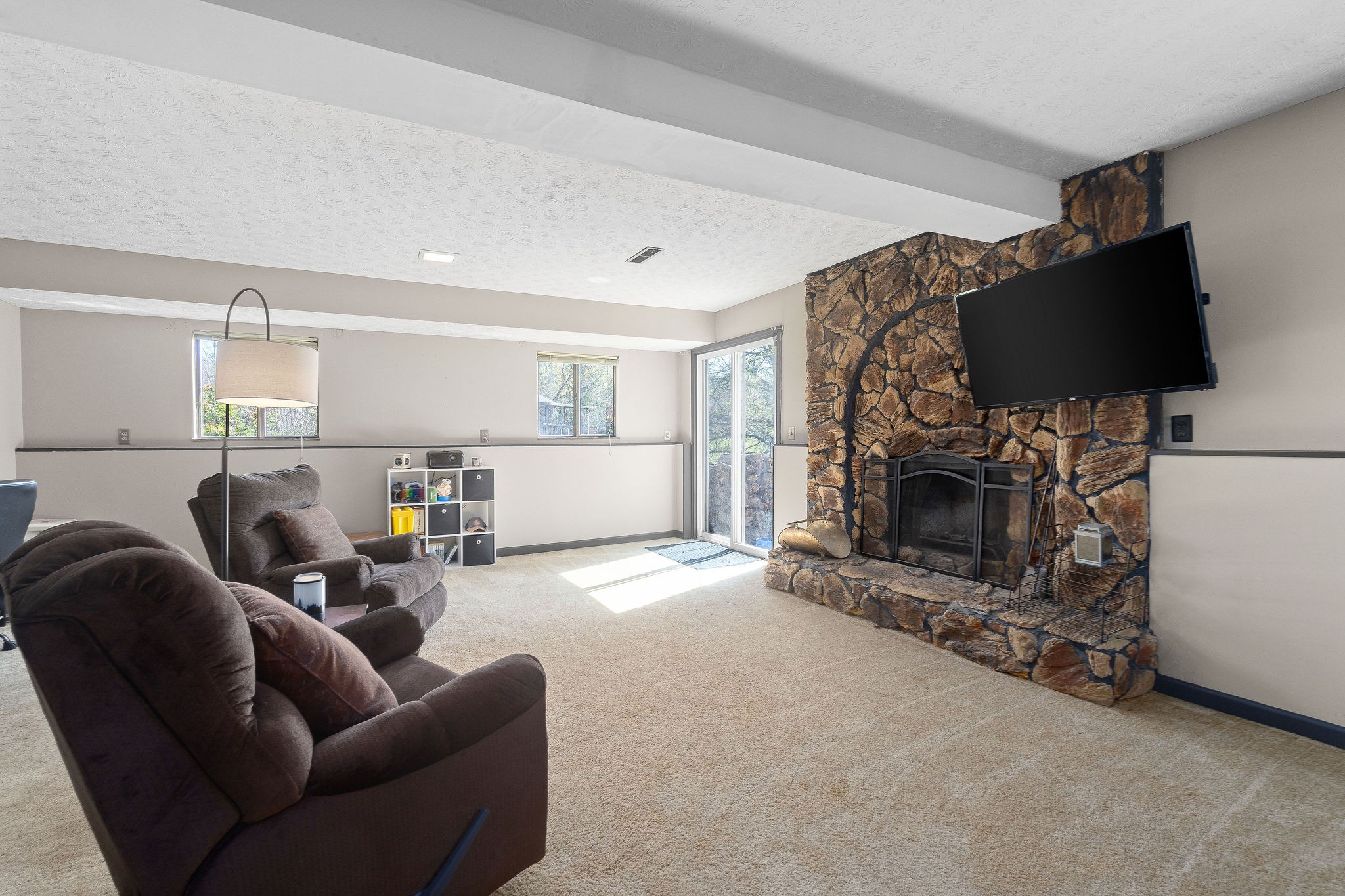 311 Wildlife Road Dover, TN 37058 - Photo 22 of 41 Gallery Image 22