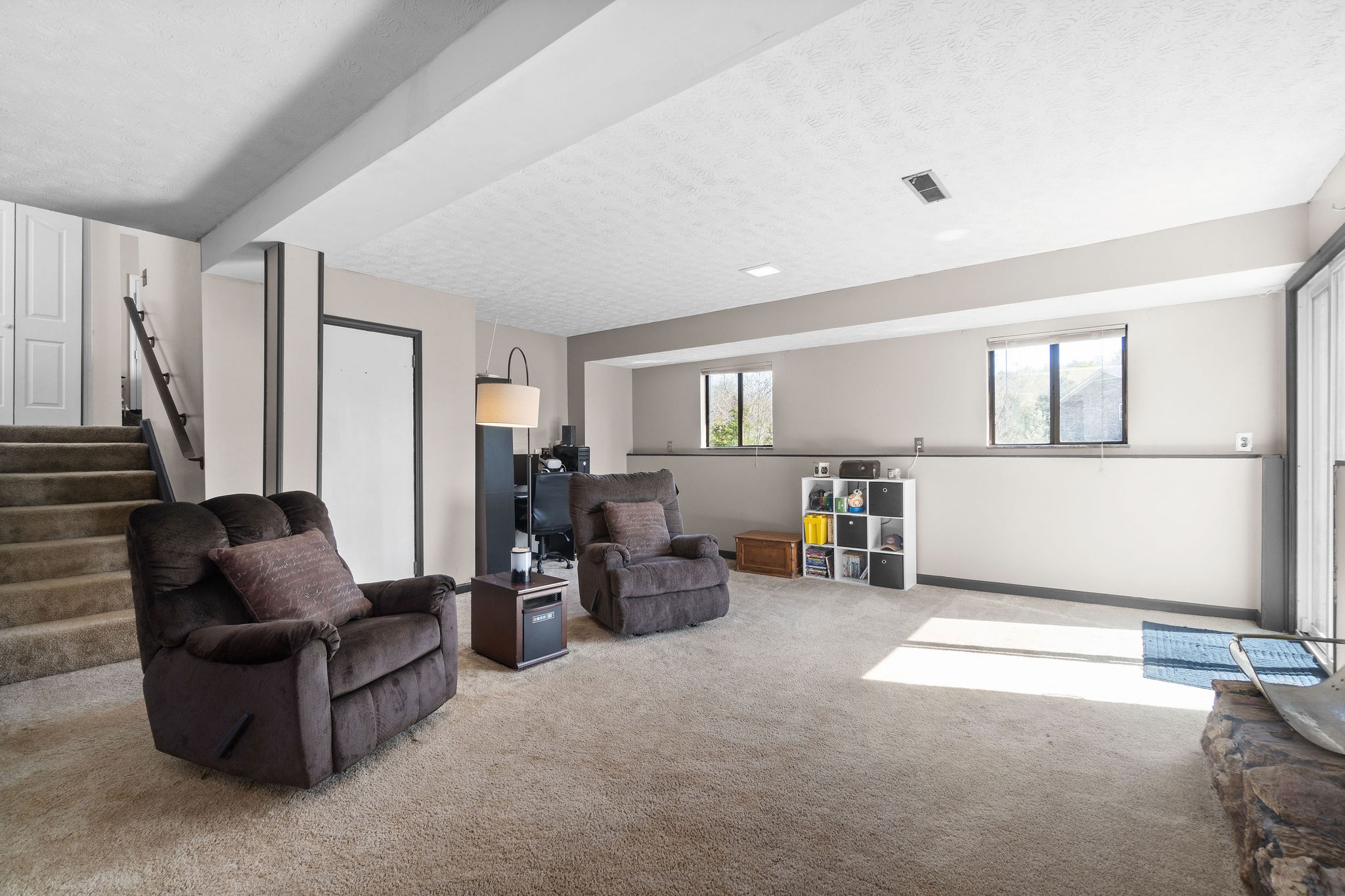 311 Wildlife Road Dover, TN 37058 - Photo 23 of 41 Gallery Image 23