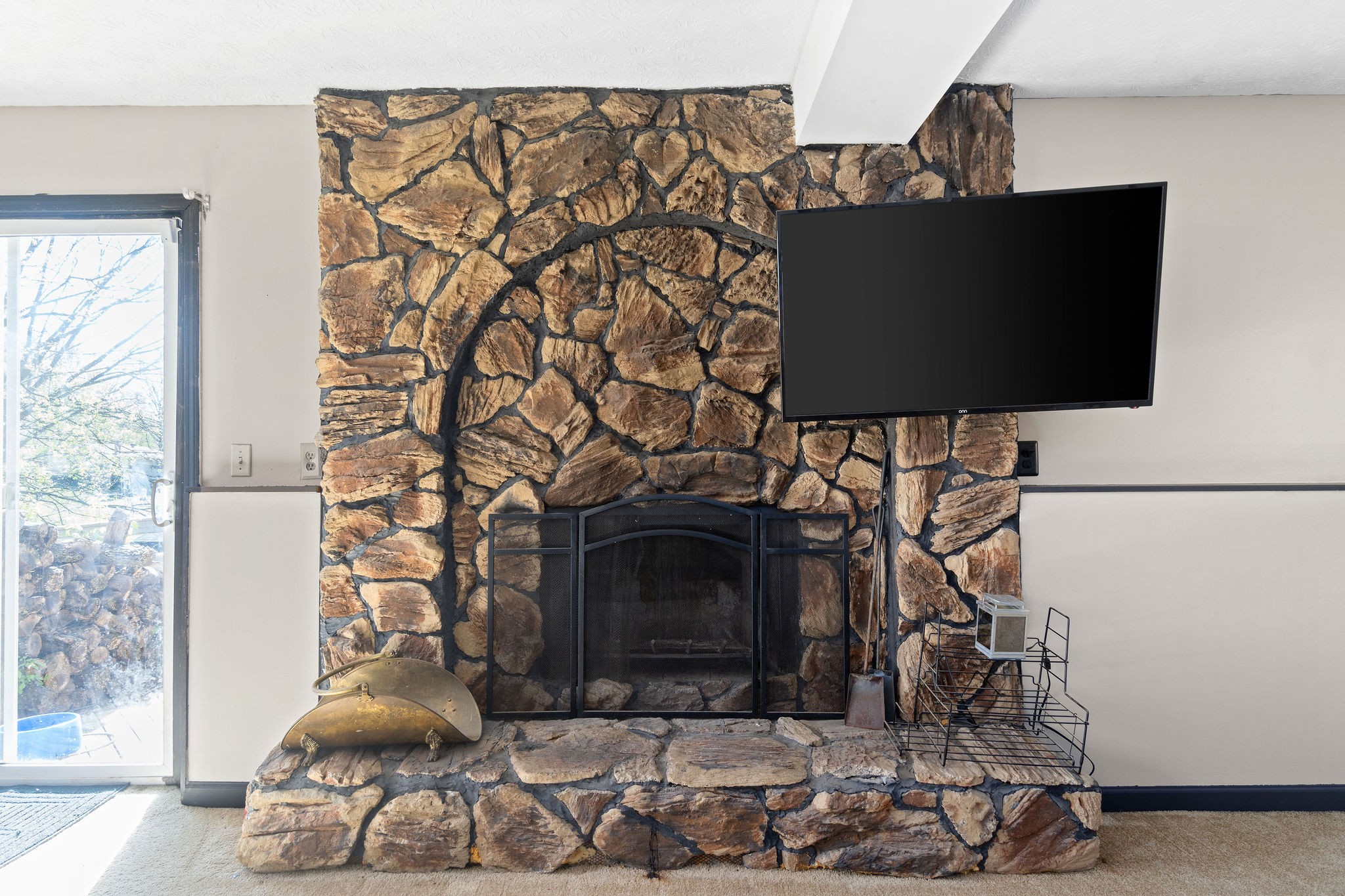 311 Wildlife Road Dover, TN 37058 - Photo 24 of 41 Gallery Image 24