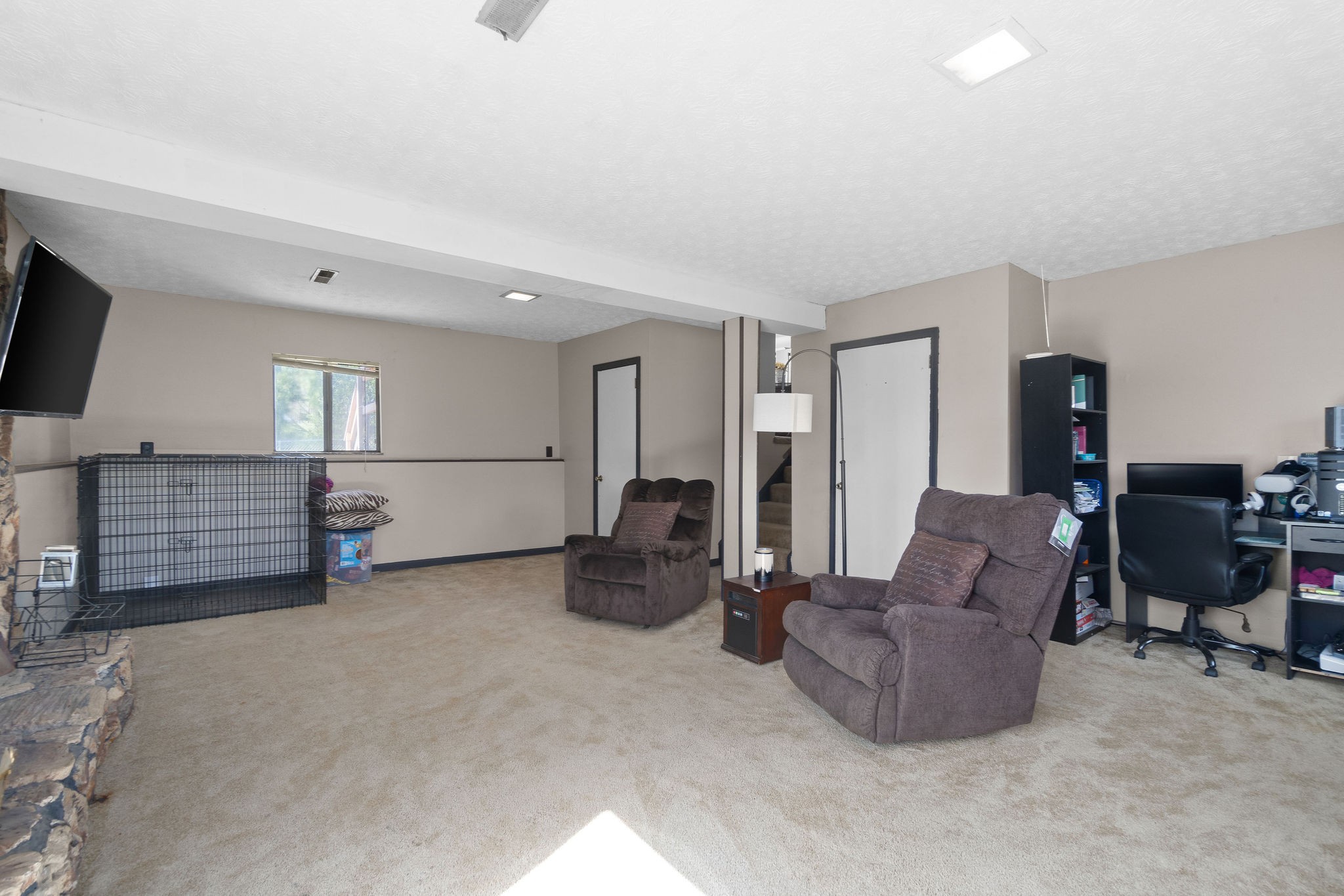 311 Wildlife Road Dover, TN 37058 - Photo 25 of 41 Gallery Image 25