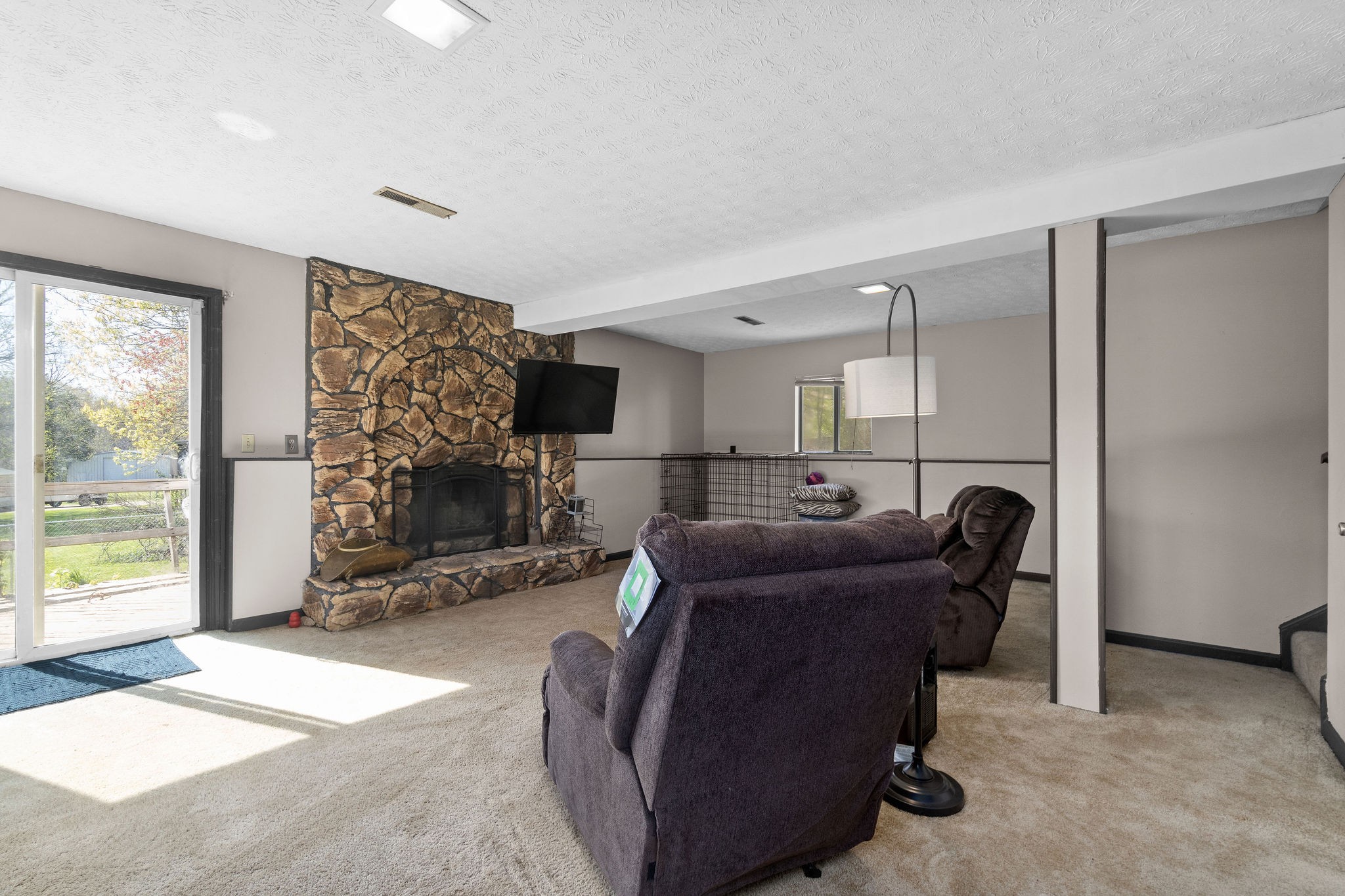311 Wildlife Road Dover, TN 37058 - Photo 26 of 41 Gallery Image 26