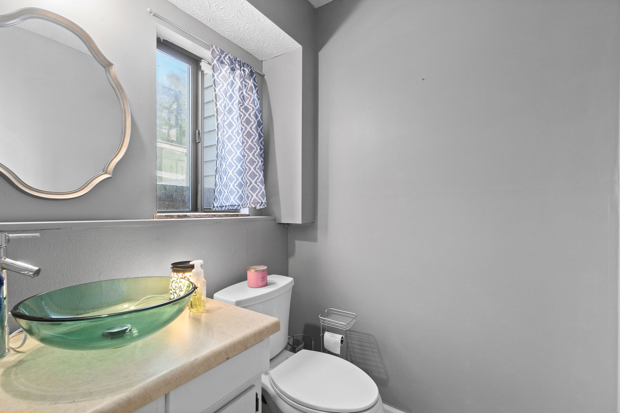 311 Wildlife Road Dover, TN 37058 - Photo 27 of 41 Gallery Image 27