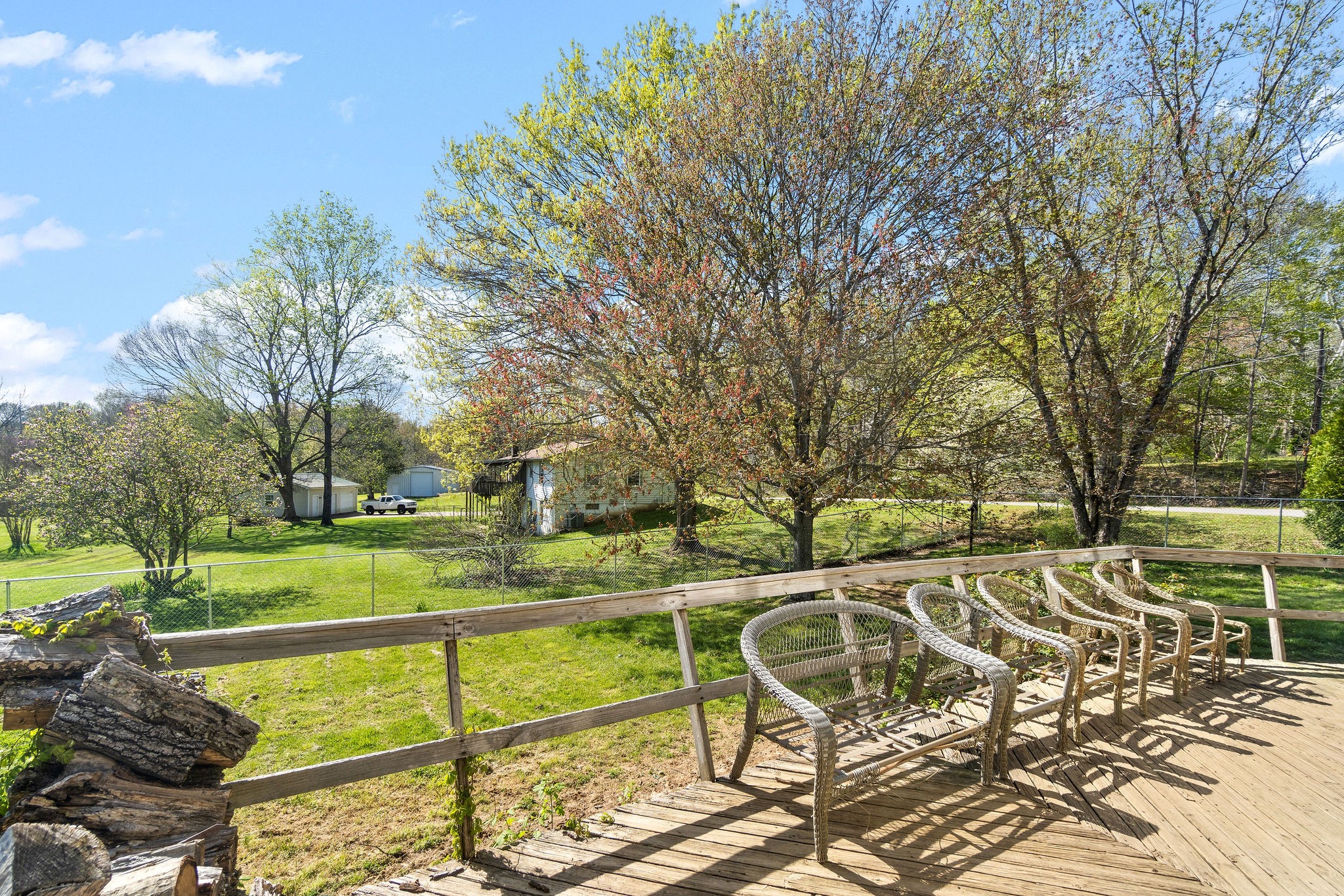311 Wildlife Road Dover, TN 37058 - Photo 32 of 41 Gallery Image 32