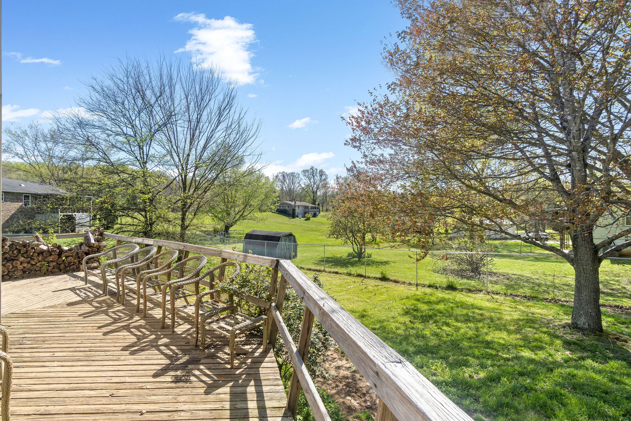 311 Wildlife Road Dover, TN 37058 - Photo 33 of 41 Gallery Image 33