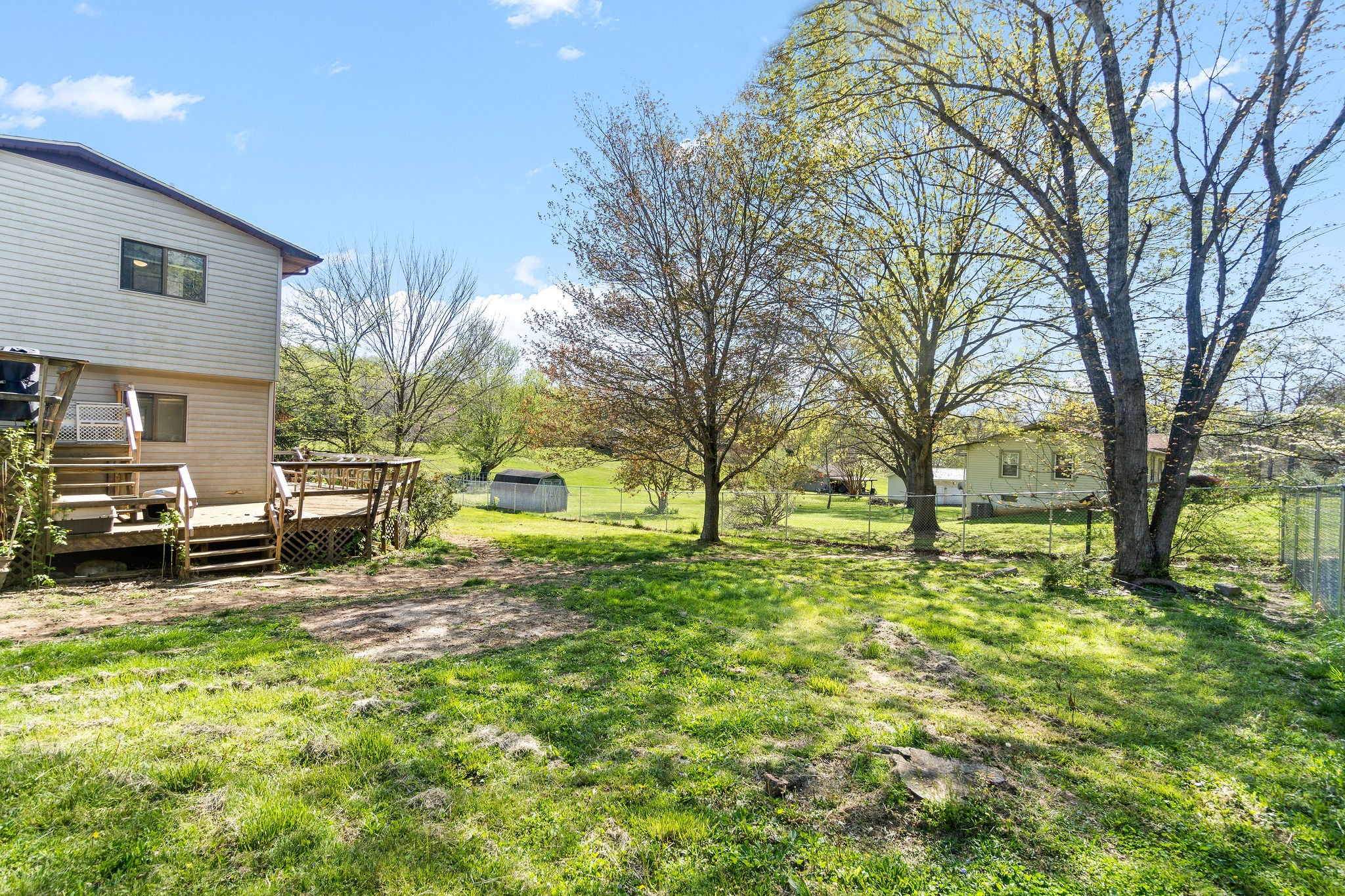 311 Wildlife Road Dover, TN 37058 - Photo 34 of 41 Gallery Image 34