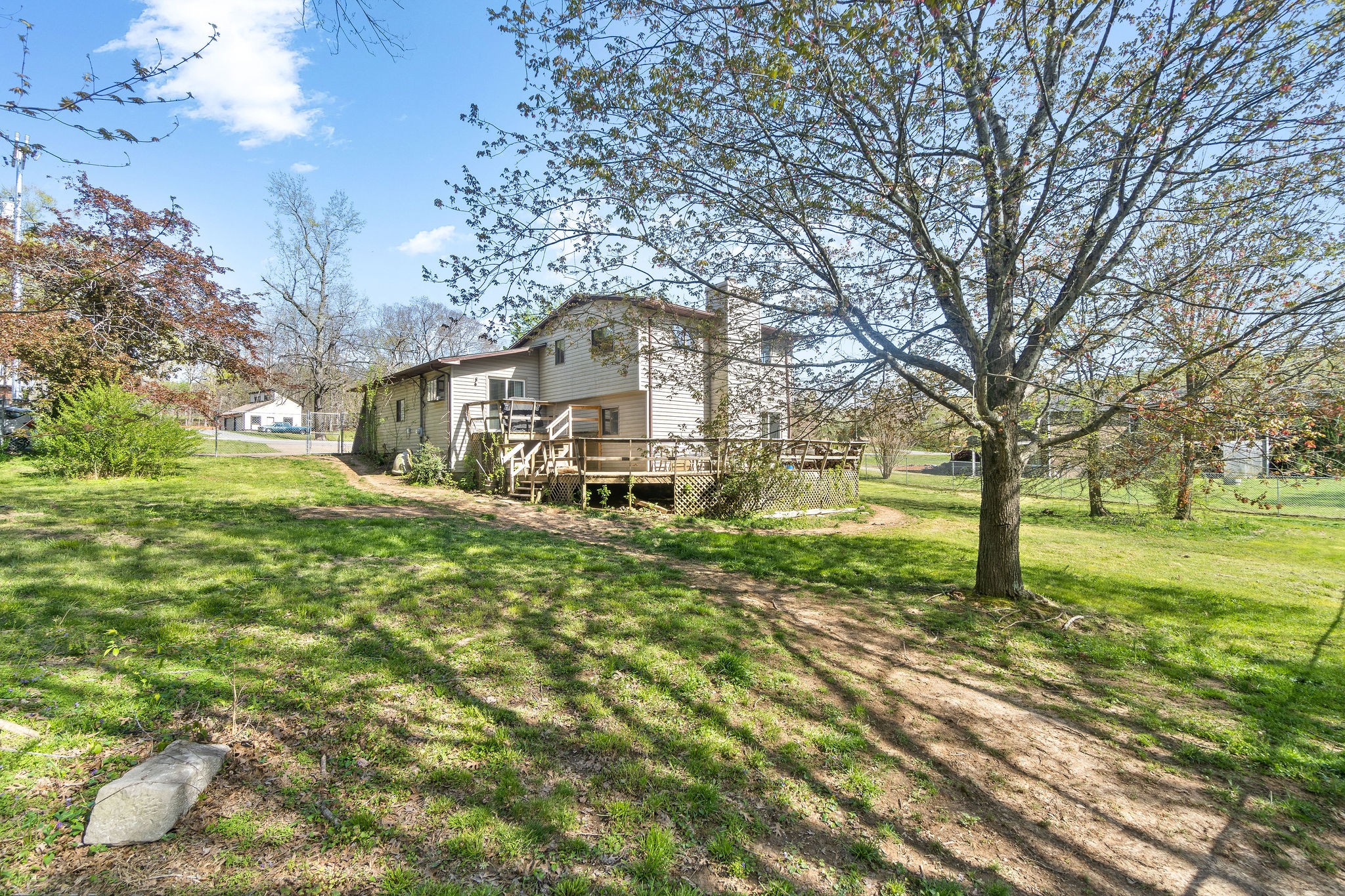 311 Wildlife Road Dover, TN 37058 - Photo 35 of 41 Gallery Image 35