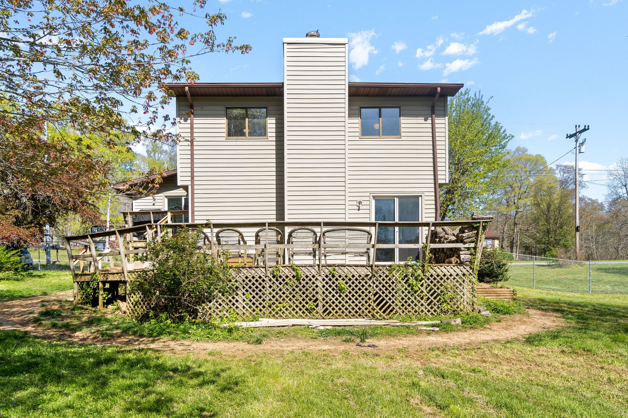 311 Wildlife Road Dover, TN 37058 - Photo 36 of 41 Gallery Image 36