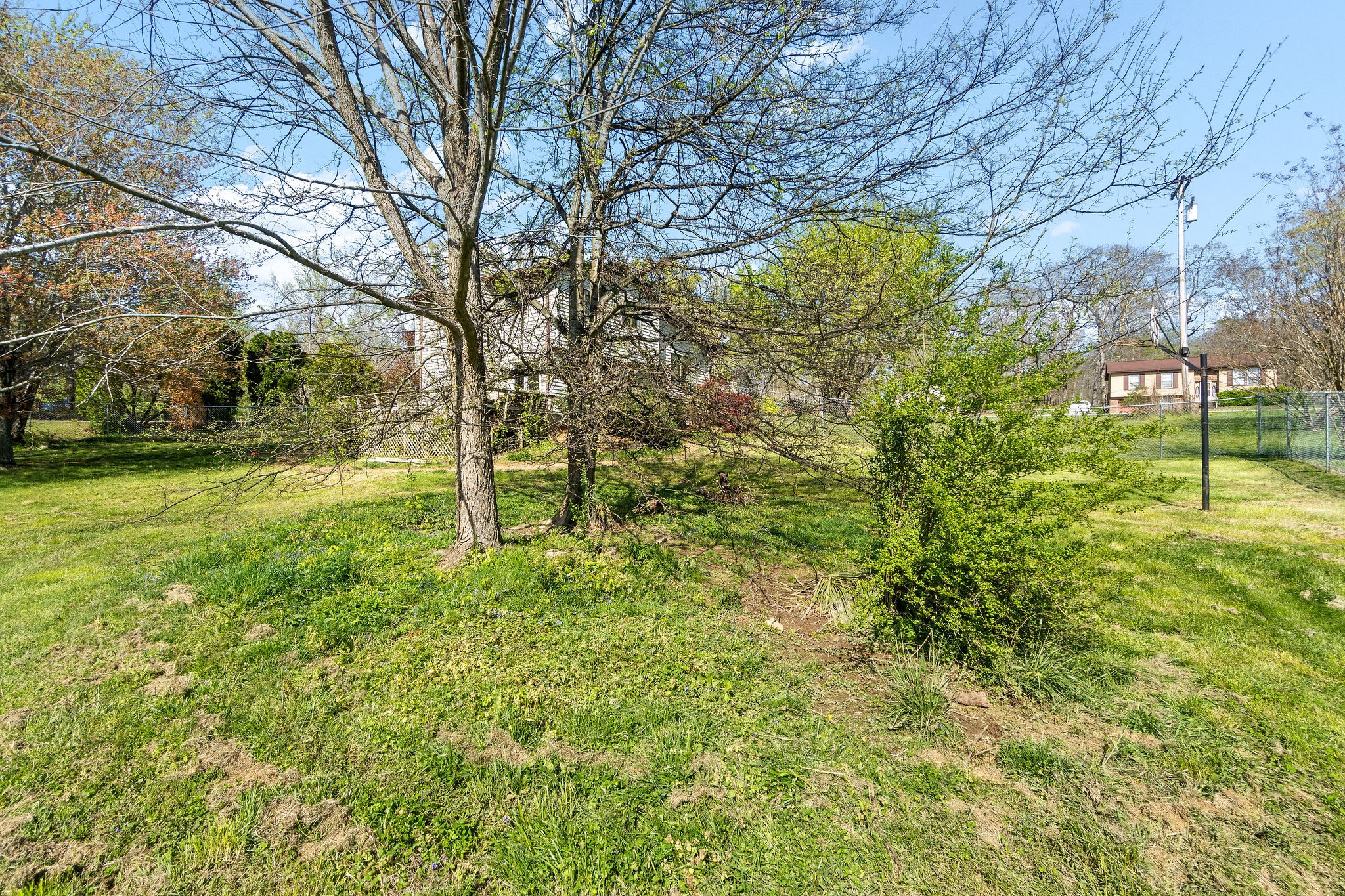 311 Wildlife Road Dover, TN 37058 - Photo 37 of 41 Gallery Image 37