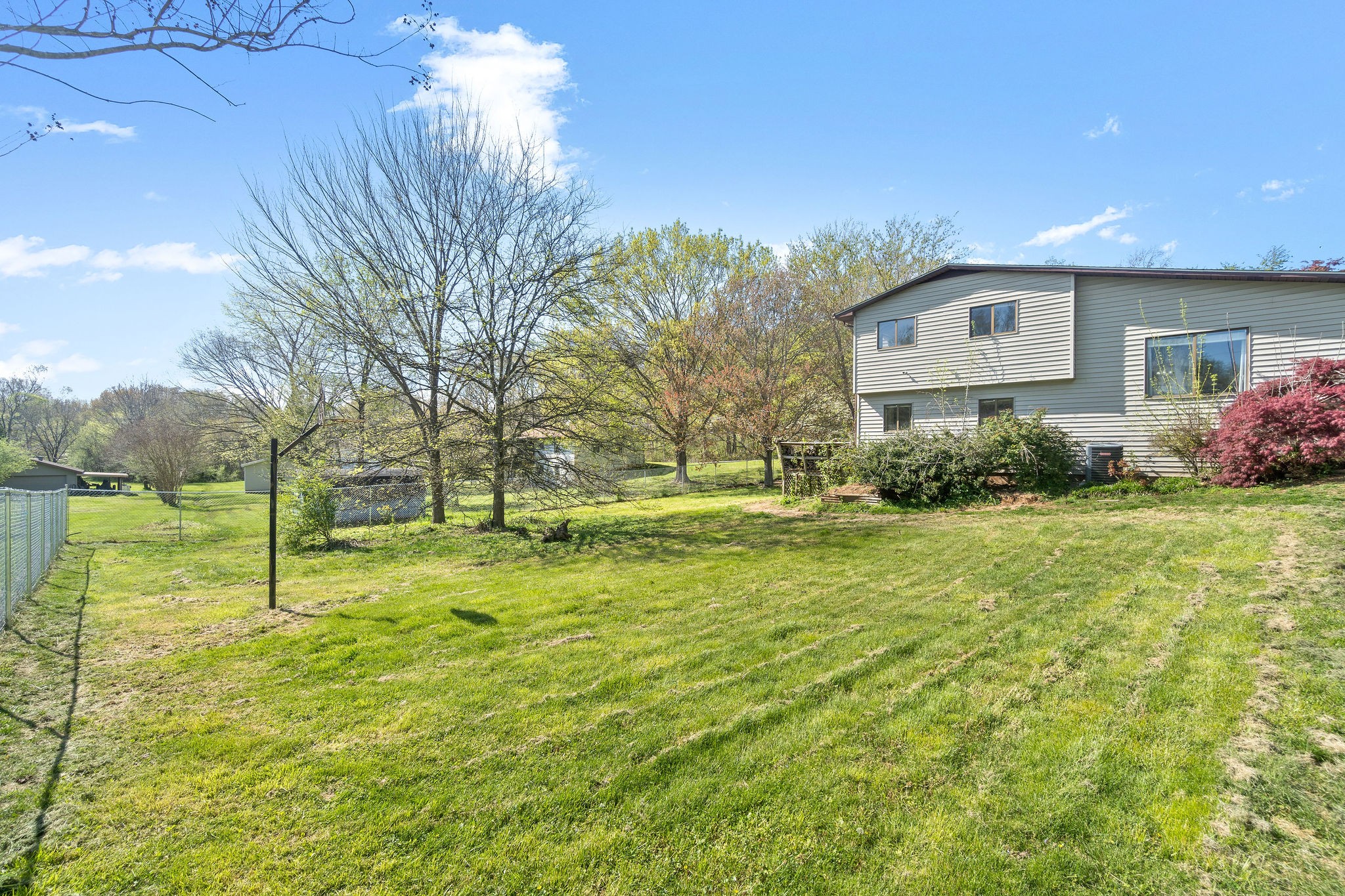 311 Wildlife Road Dover, TN 37058 - Photo 38 of 41 Gallery Image 38