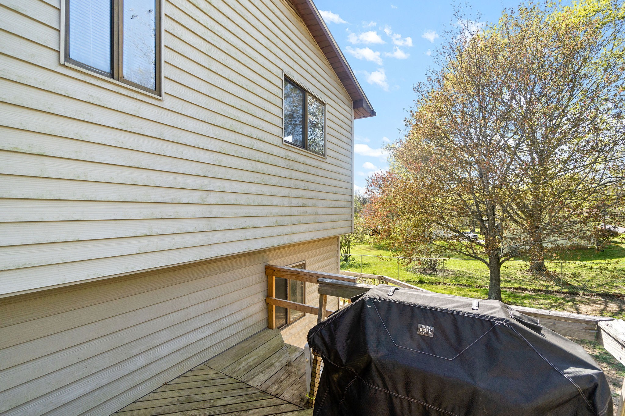 311 Wildlife Road Dover, TN 37058 - Photo 39 of 41 Gallery Image 39